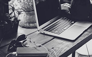 kaiyun体育app-莫德里奇宣布将为皇马再战一个赛季