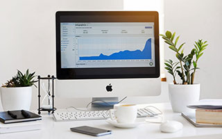 Kaiyun(中国)开云-快船再次大胜乔治高效砍分，快船乔治图片