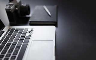 开云kaiyun-瑞士男足在巴黎奥运会上取得历史性成绩，瑞士男足主帅