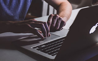 kaiyun体育app-莫德里奇宣布将为皇马再战一个赛季