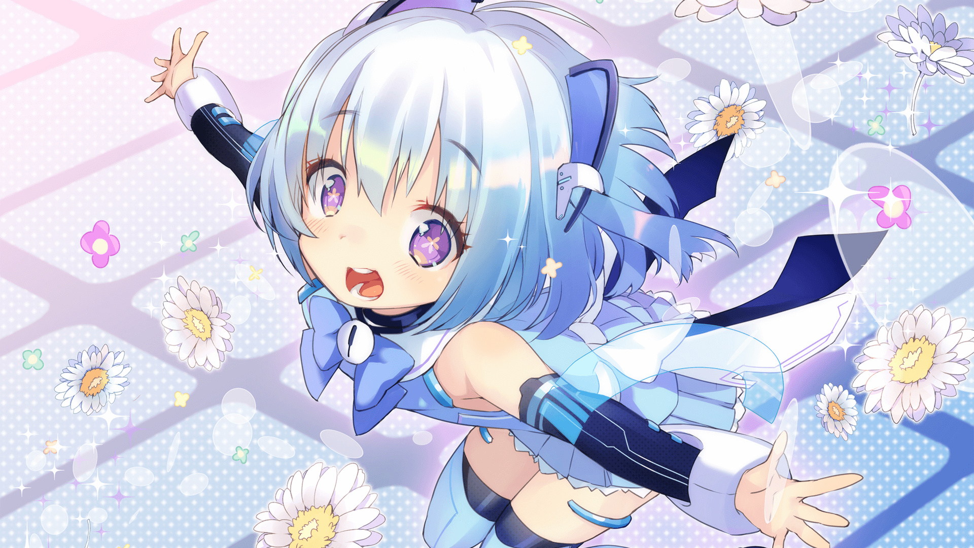 开云官网-2025年冰雪运动会，冰上飞驰点燃激情，2020冰雪运动会视频