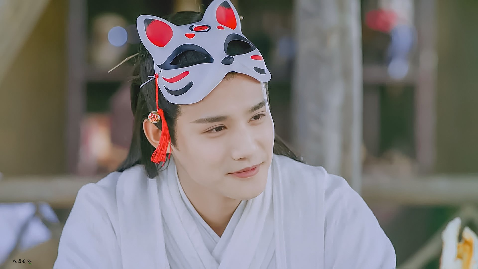 Dota 2 战队教练团队实力增强，dota2教练上场