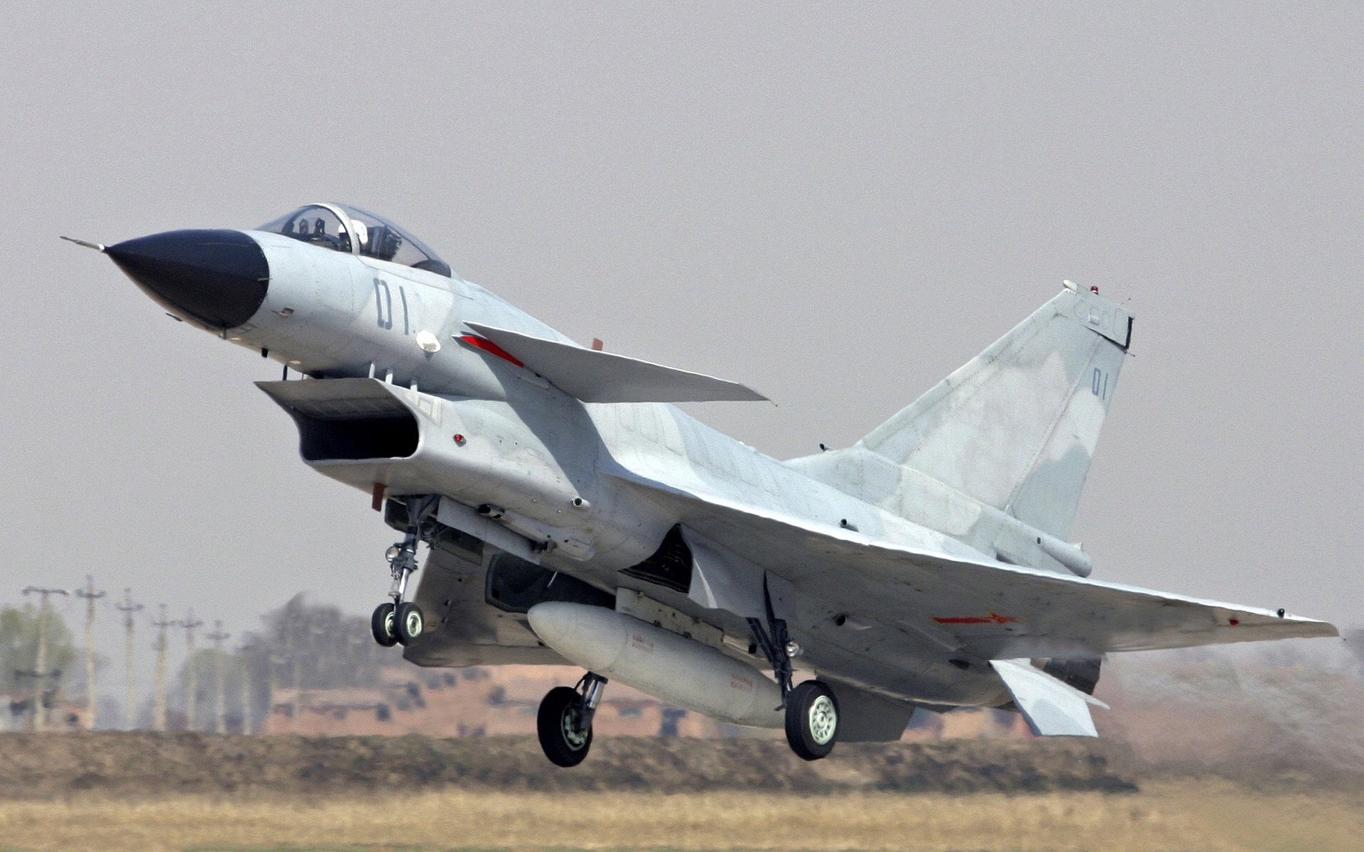 kaiyun登录入口-76人前锋开发篮球主题桌游，引发球迷购买热潮，76人队史小前锋