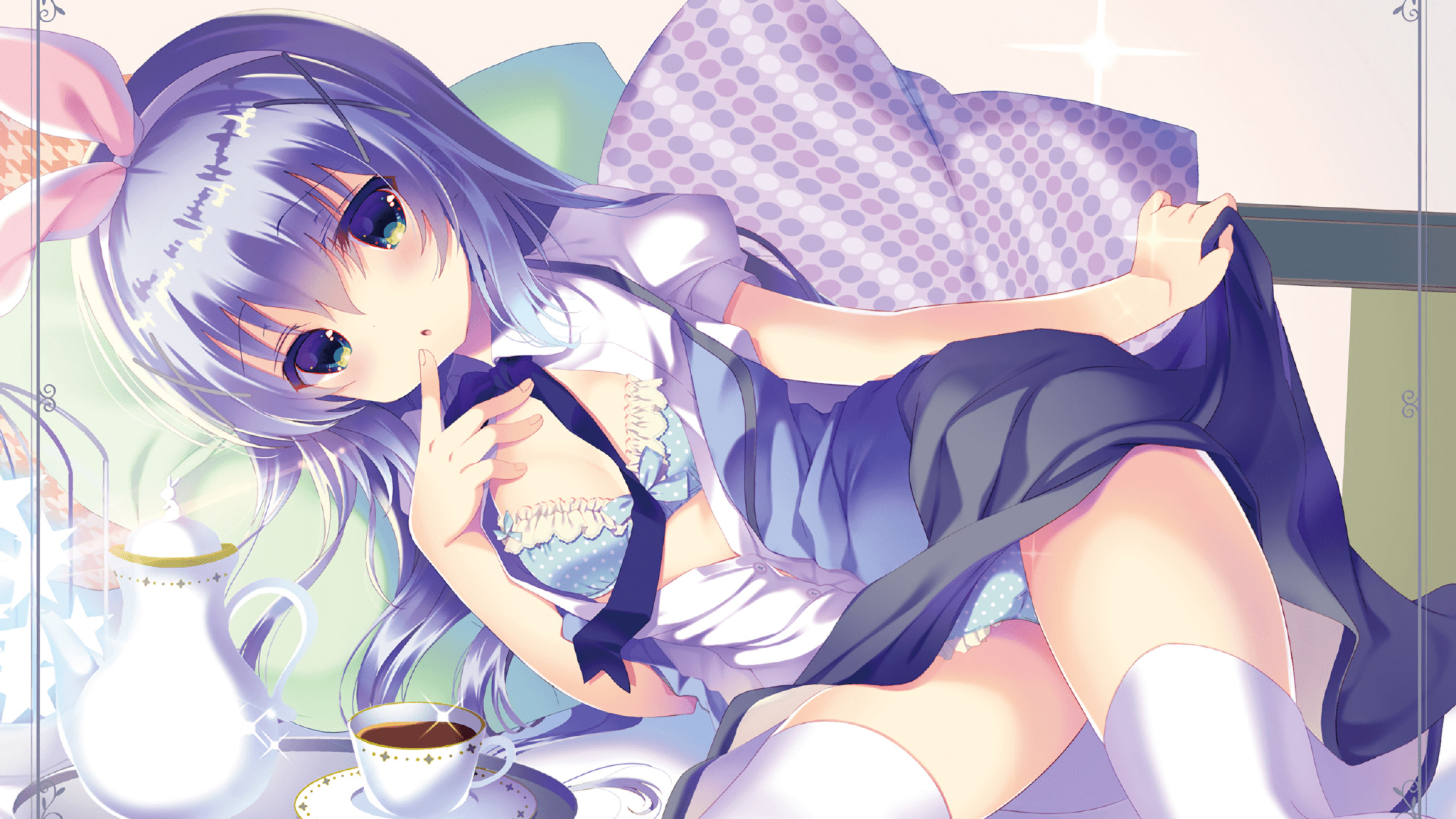 APEX英雄 新星选手表现抢眼，apex新英雄技能曝光