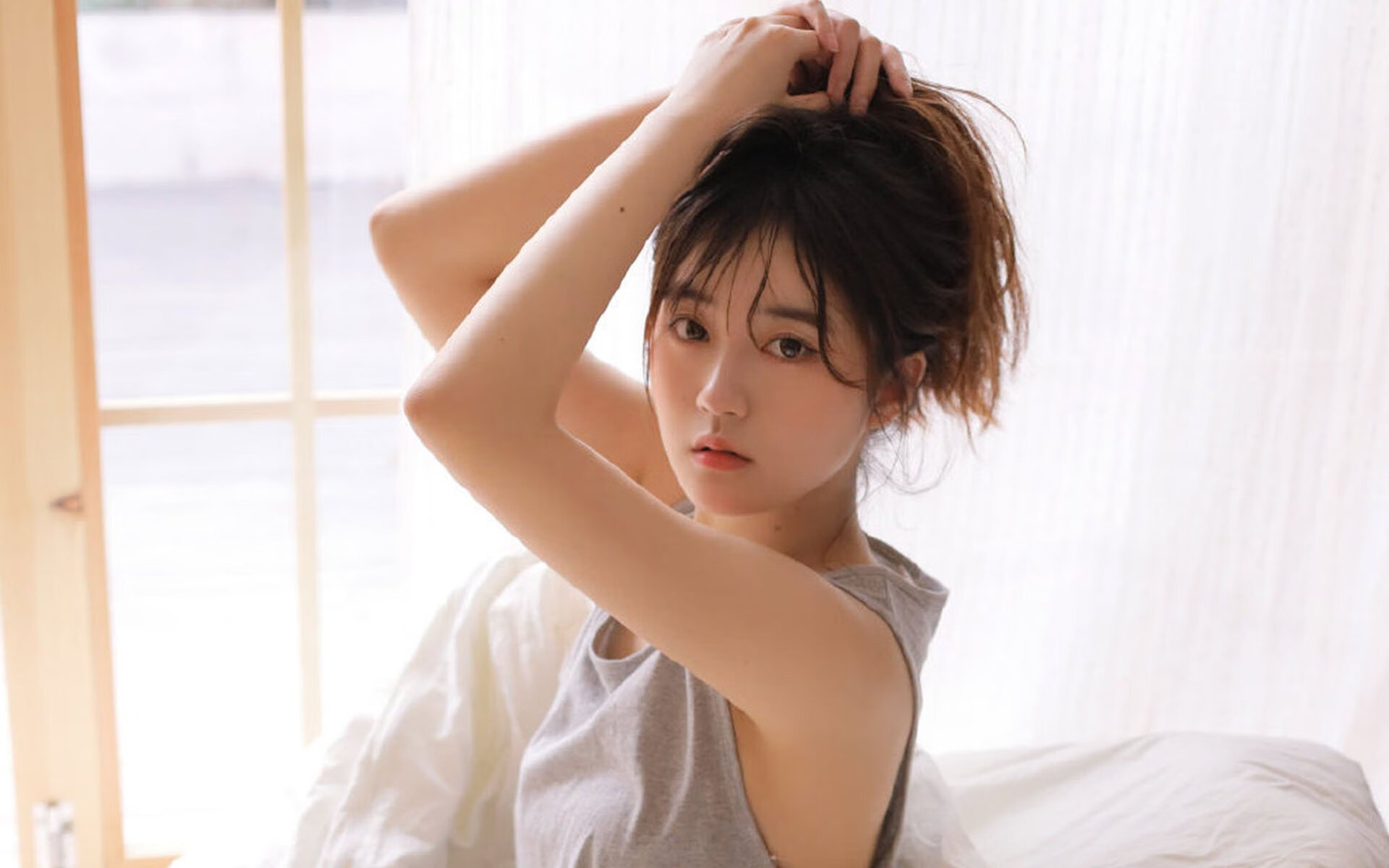 kaiyun登录入口-CBA引入智能数据分析系统，提升赛事运营效率，cba数据网