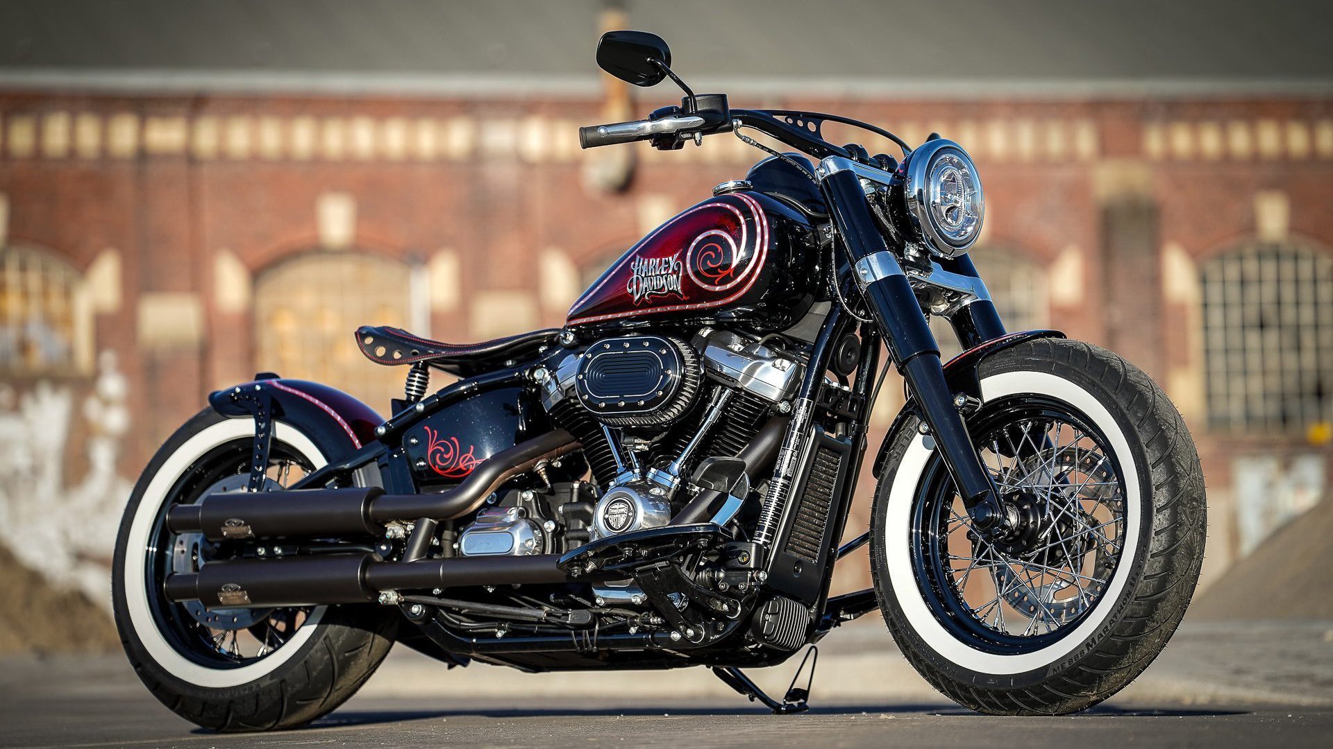 2025年度十大精彩瞬间盘点，激励未来新星