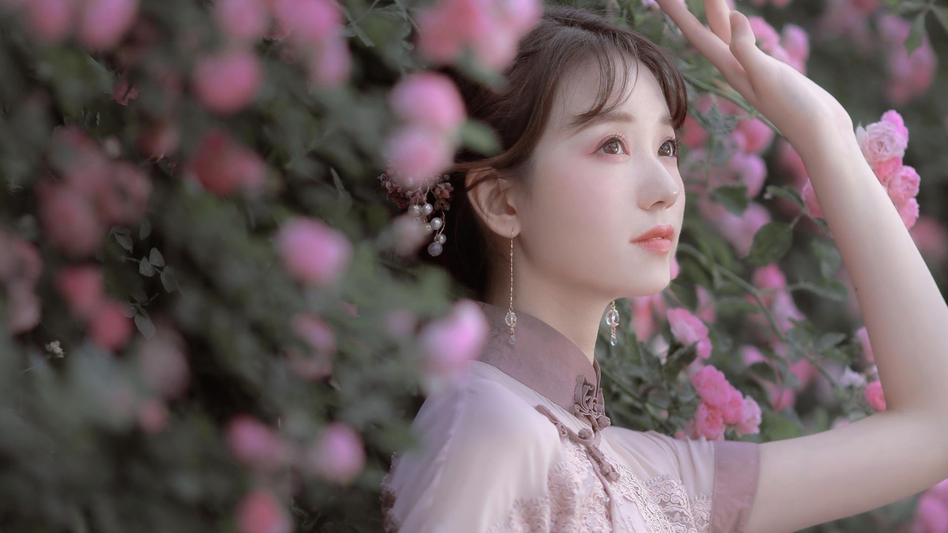 kaiyun官方入口登录-WRC紧张排位：谁能占据有利位置？，wrc比赛规则