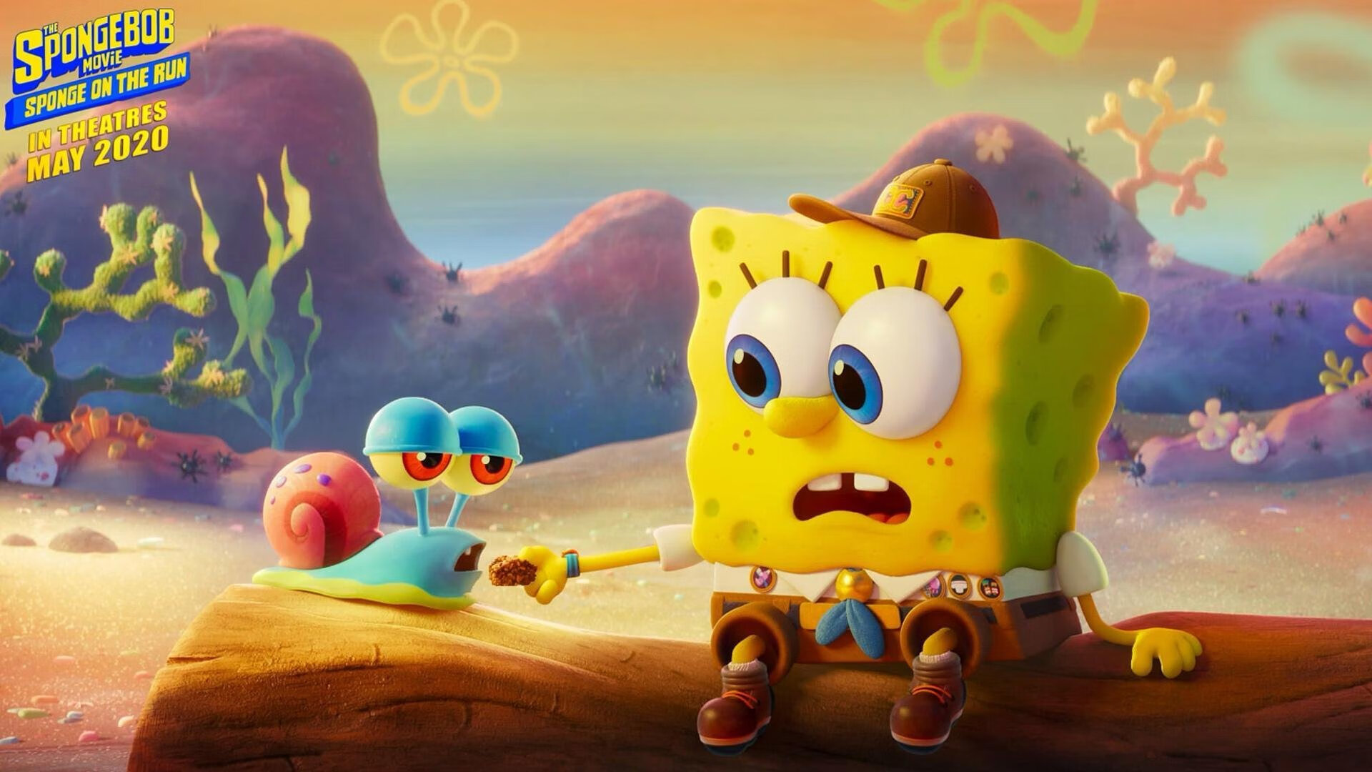 开云入口-_生态运动公园：在自然中畅享运动时光_，生态体育主题公园