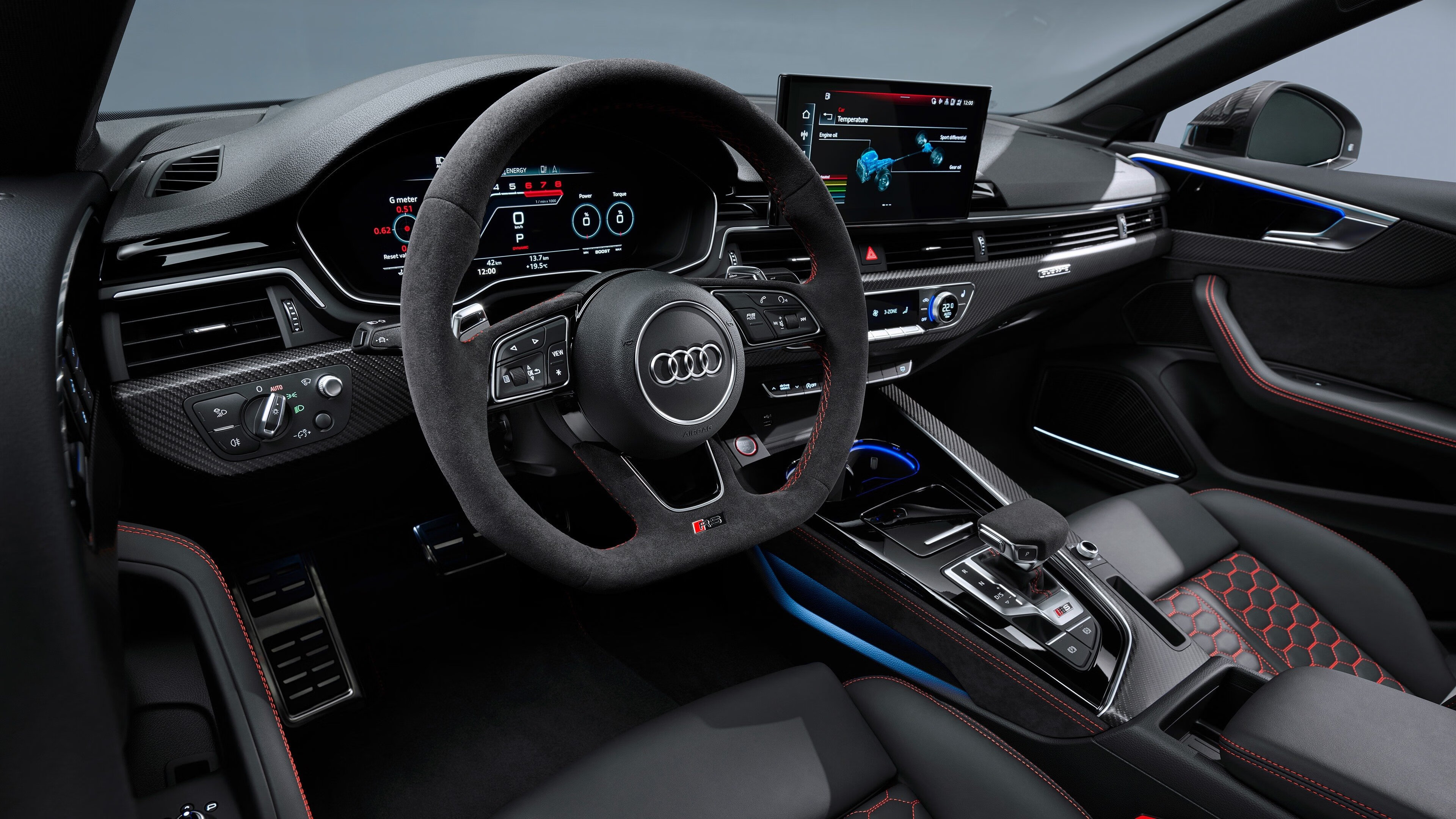 kaiyun体育综合-_经典对决：两个时代巨星的巅峰较量_，经典对决游戏