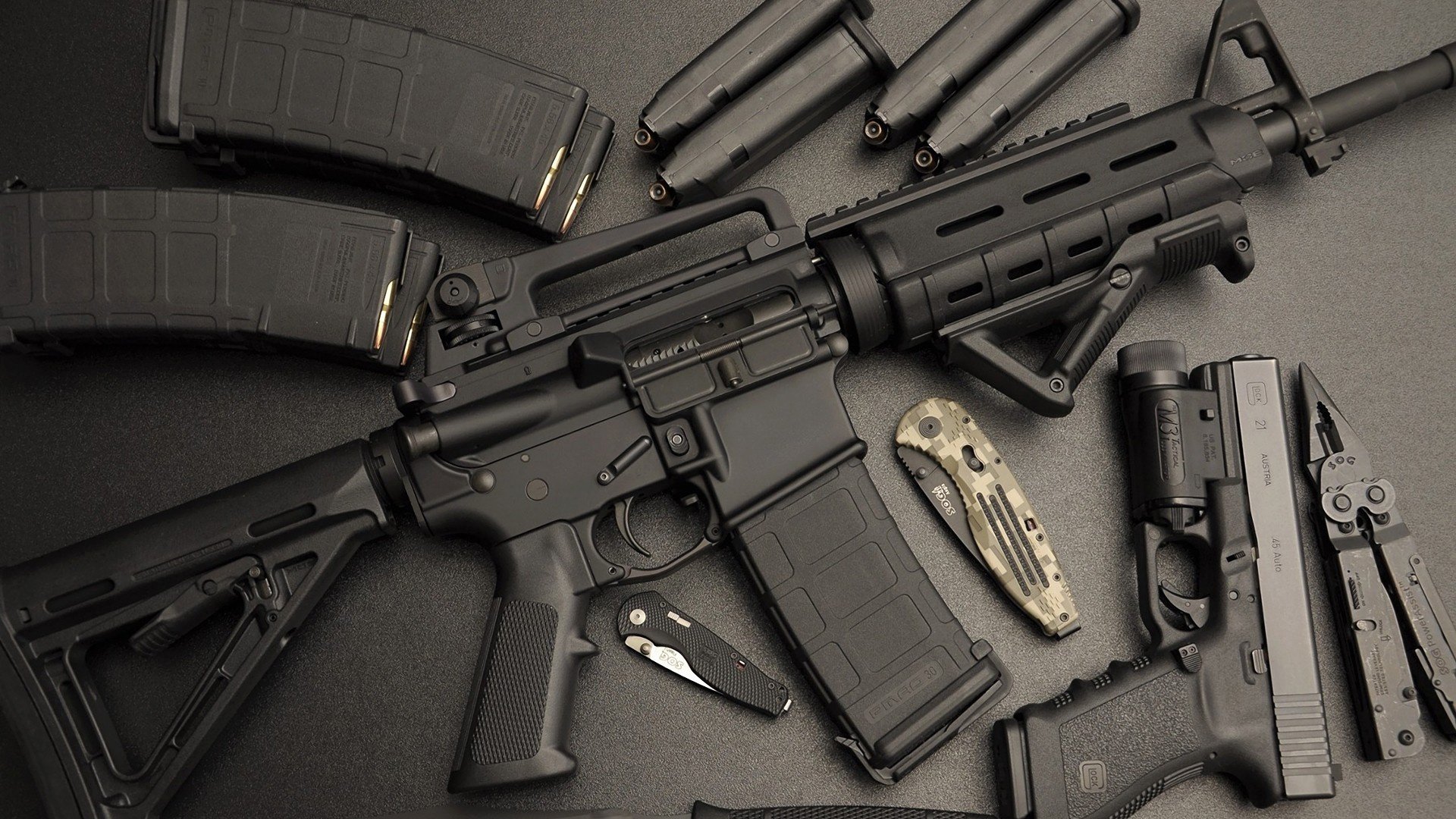 Kaiyun APP-_花样滑冰世界锦标赛：精彩绝伦的技艺展示_，花样滑冰世锦赛现场,伴随着音乐的高潮