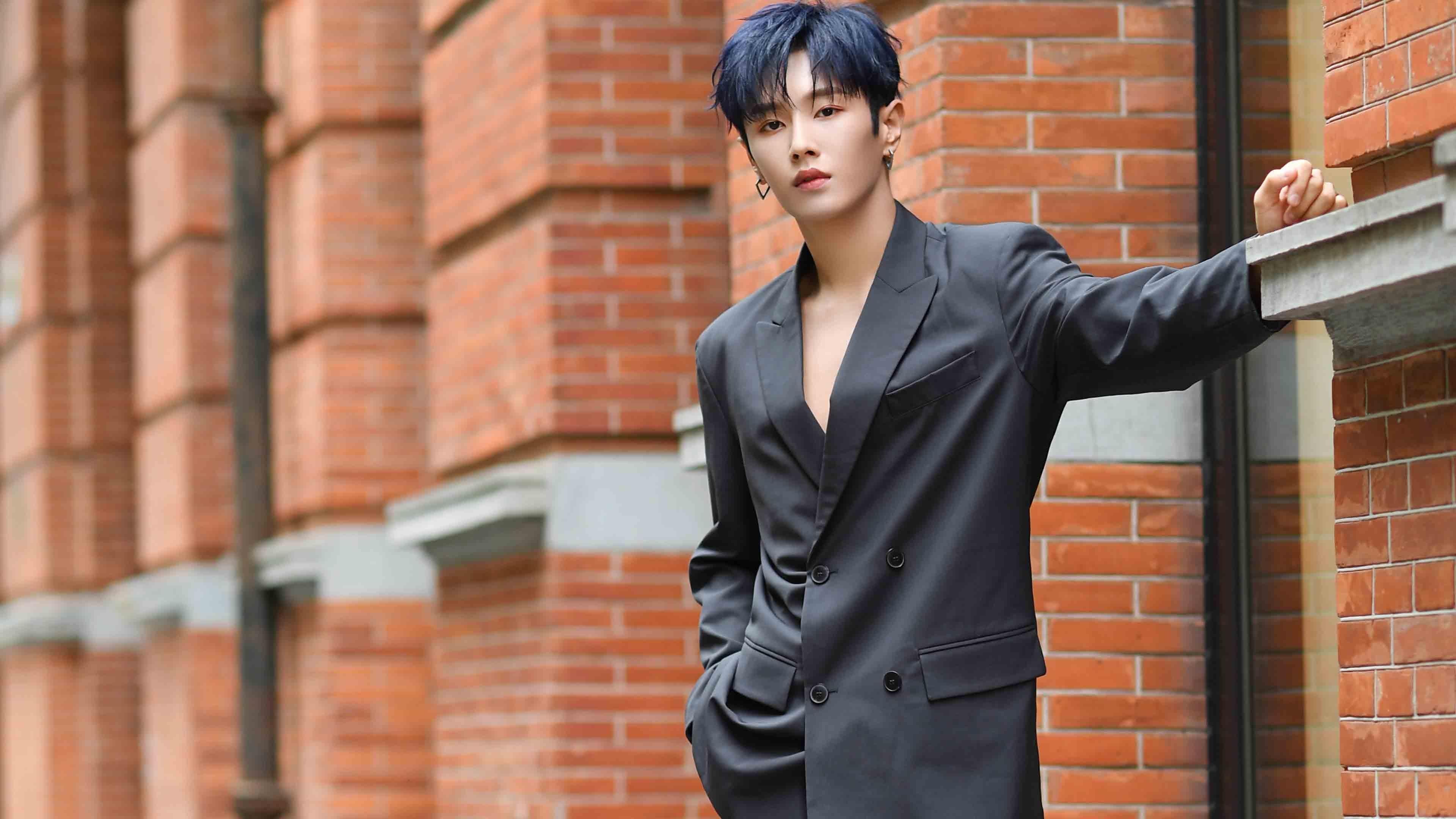 开云官方网站-_速战速决：极速短兵相接的快节奏比赛_，速战速决的战役叫什么