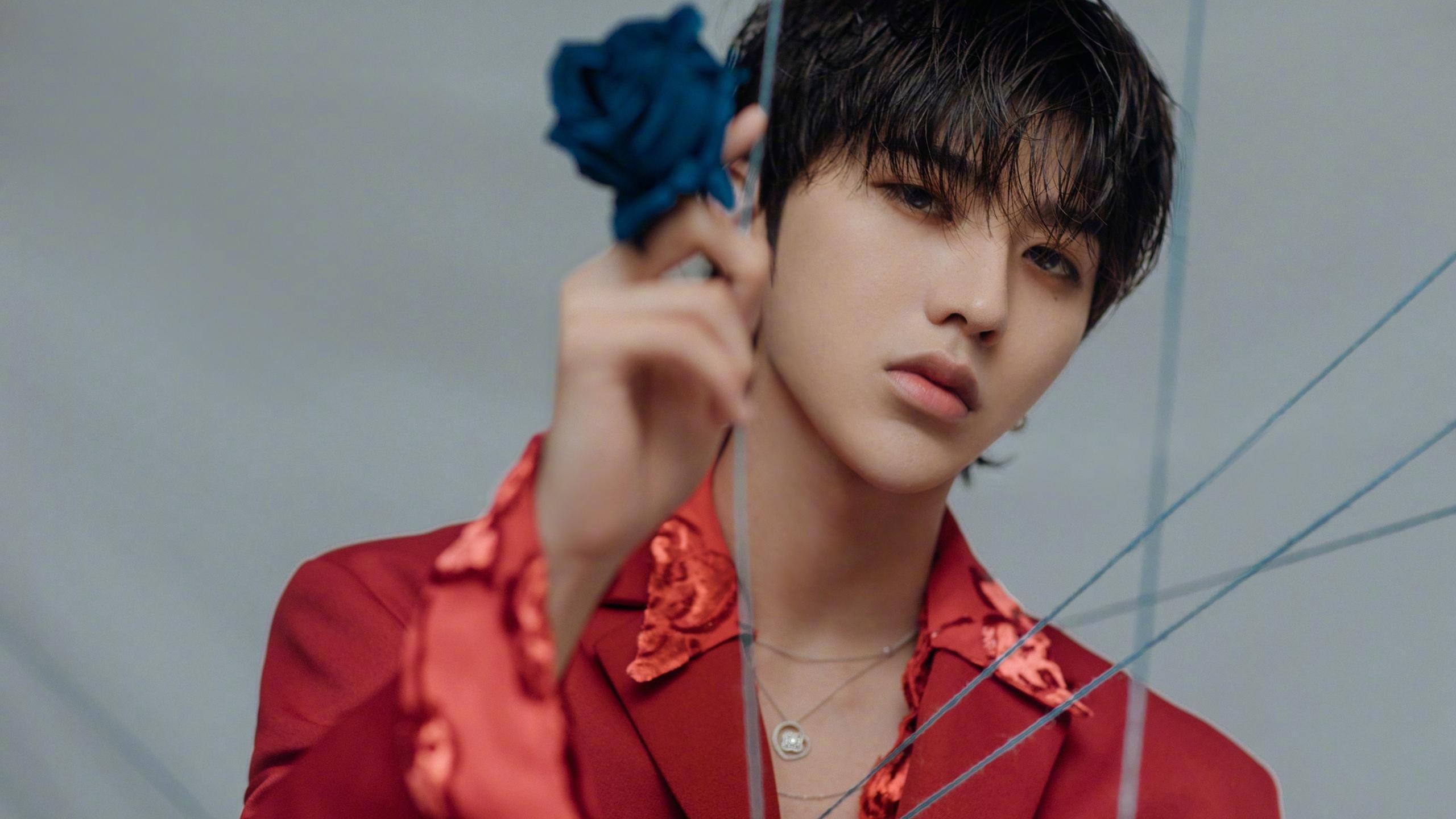 _速战速决:极速短兵相接的快节奏比赛_,速战速决的战役叫什么