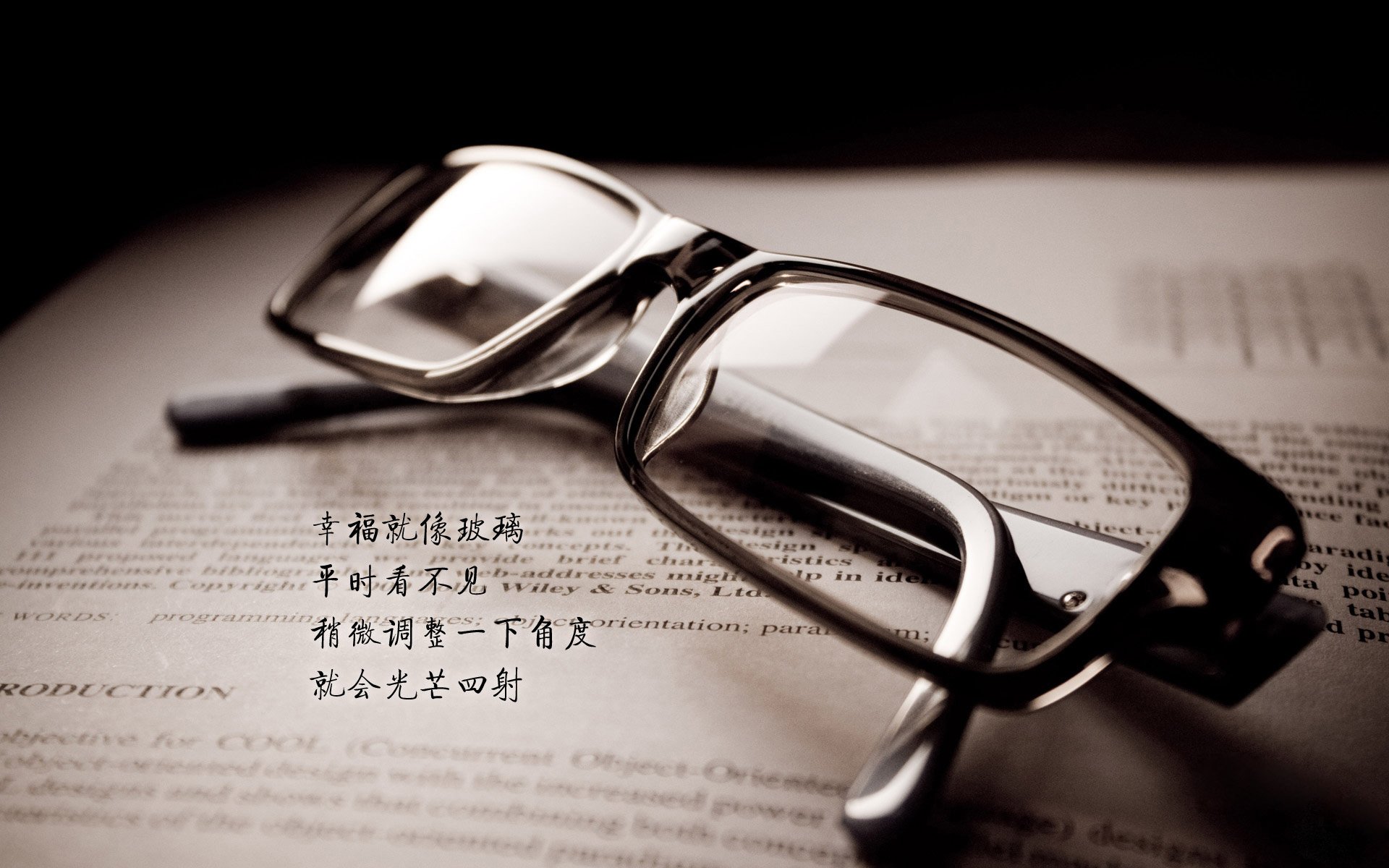 开云官网APP下载-_老鹰快攻犀利，场面火爆不断_，老鹰cg