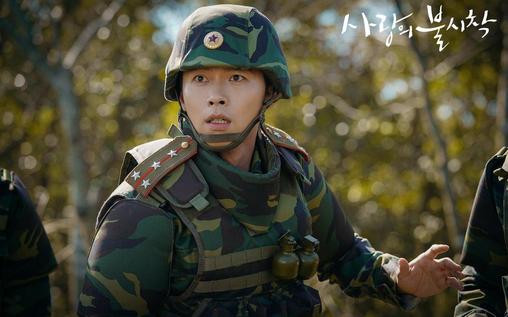 _老鹰快攻犀利,场面火爆不断_,老鹰cg