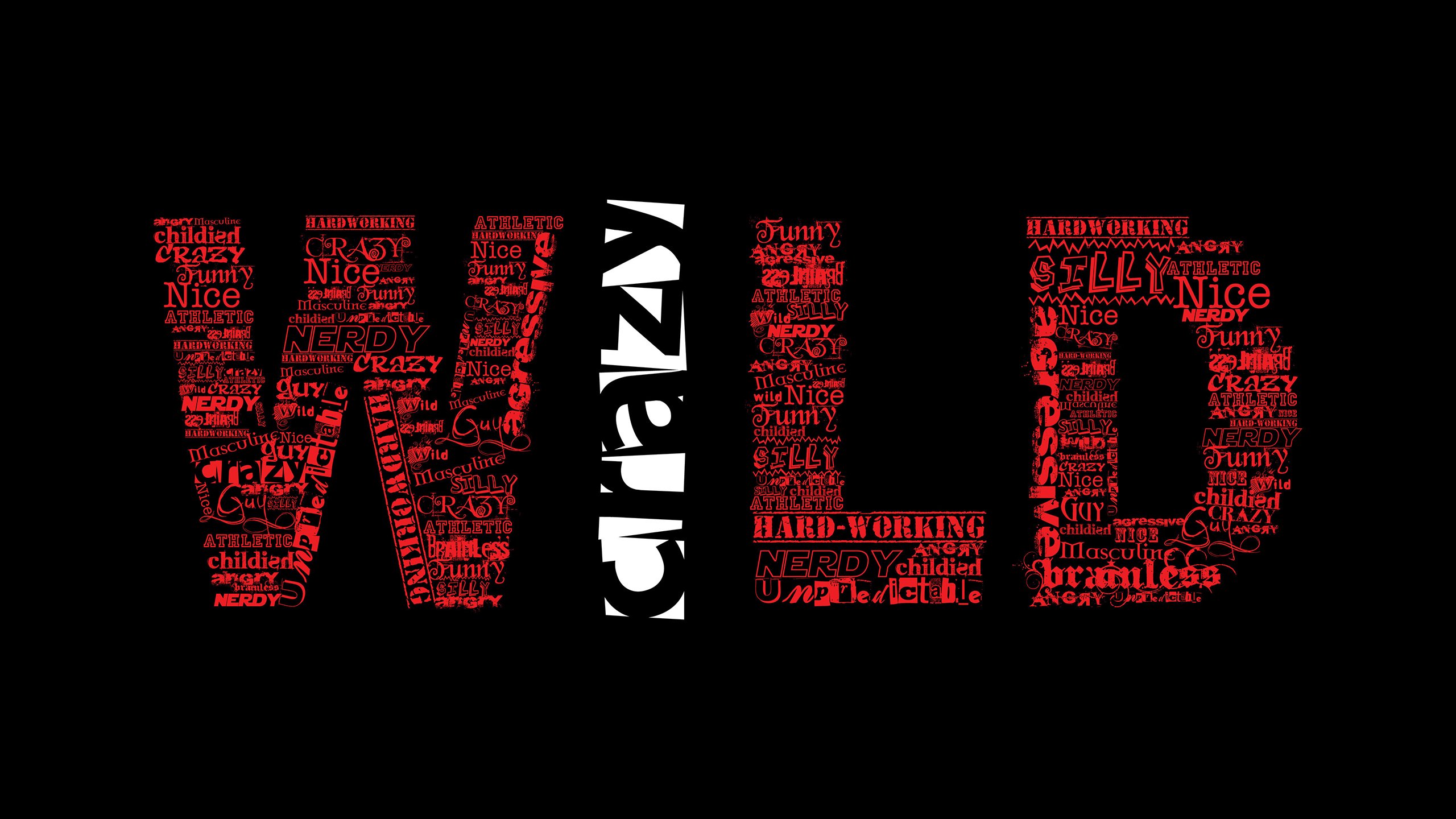 开云中国-“场外趣事：明星球员的暖心生活”，明星球员足球