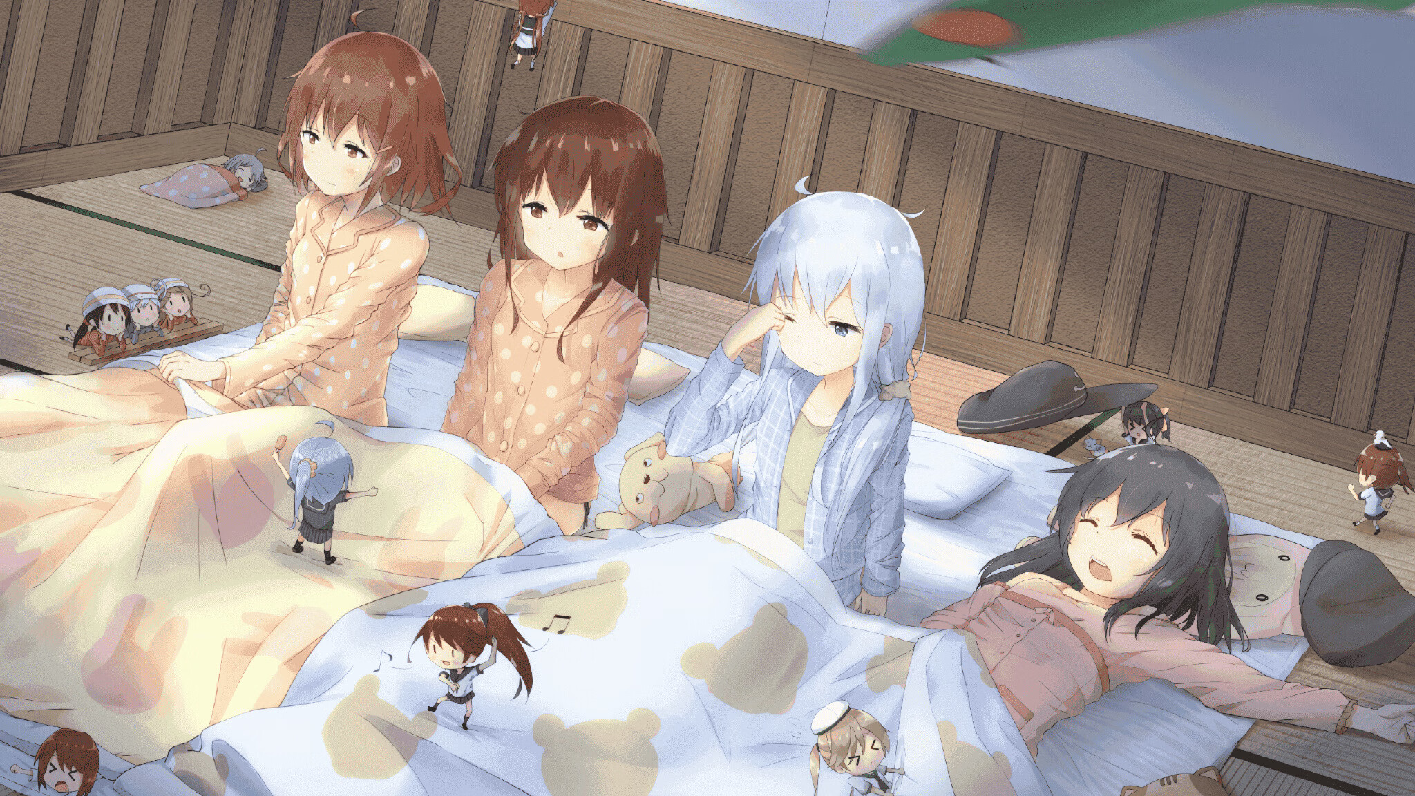 “未来领跑者”青少年篮球联赛在上海完美收官，众多新星崭露头角