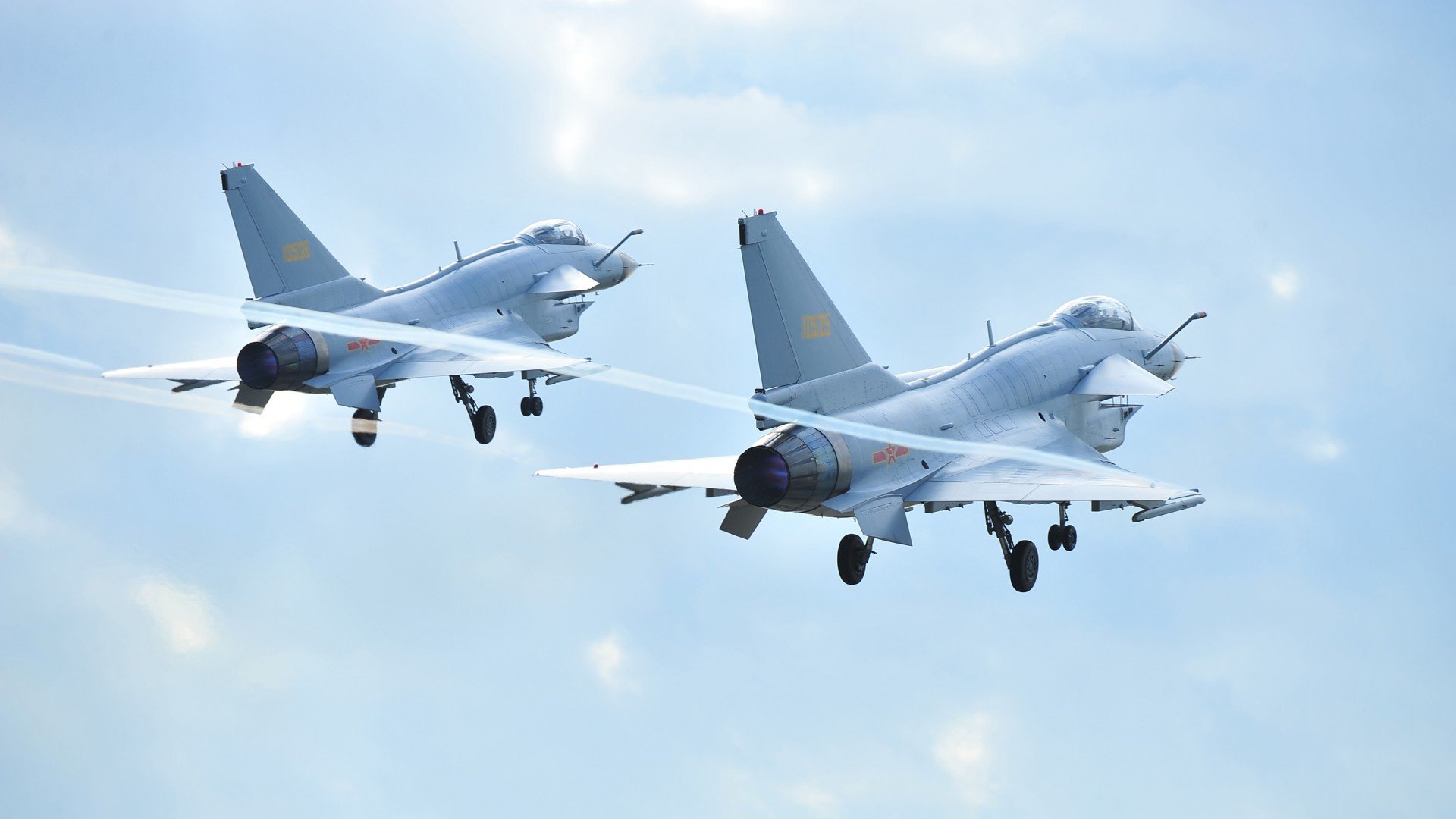 开云中国大陆-“未来之星”青少年篮球明星专项评选在广州持续刷屏，发掘潜力新秀