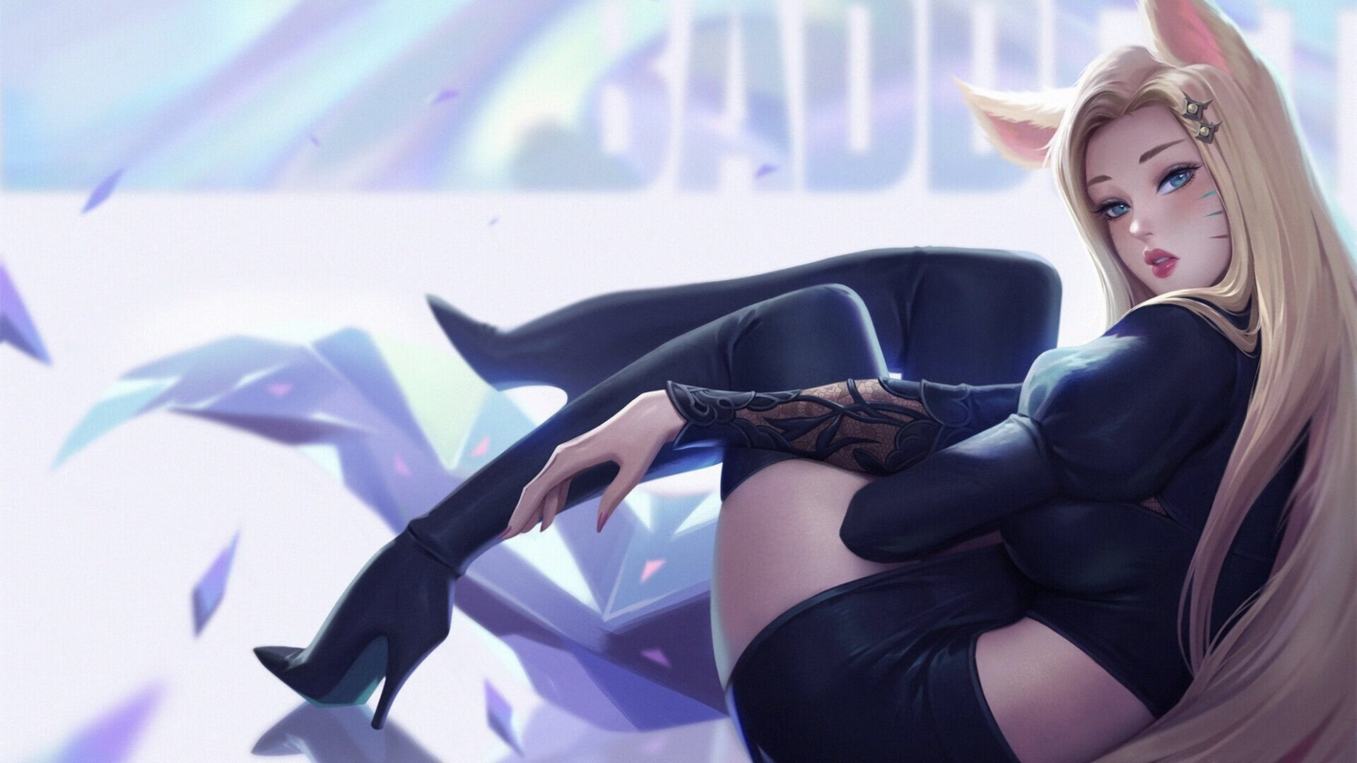 开云网页版-“紧张时刻：院线直播中最难忘的五大比赛瞬间”