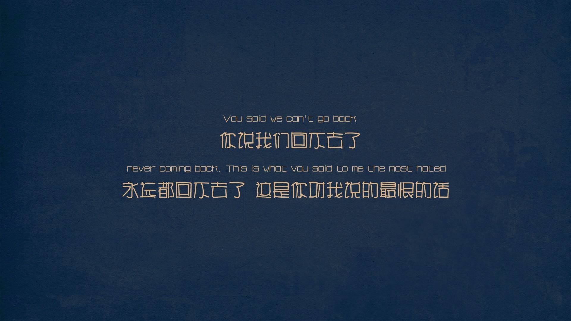 开云中国大陆-“生死瞬间：赛场紧急救援背后的奇迹”，生死时速紧急救护纪录片