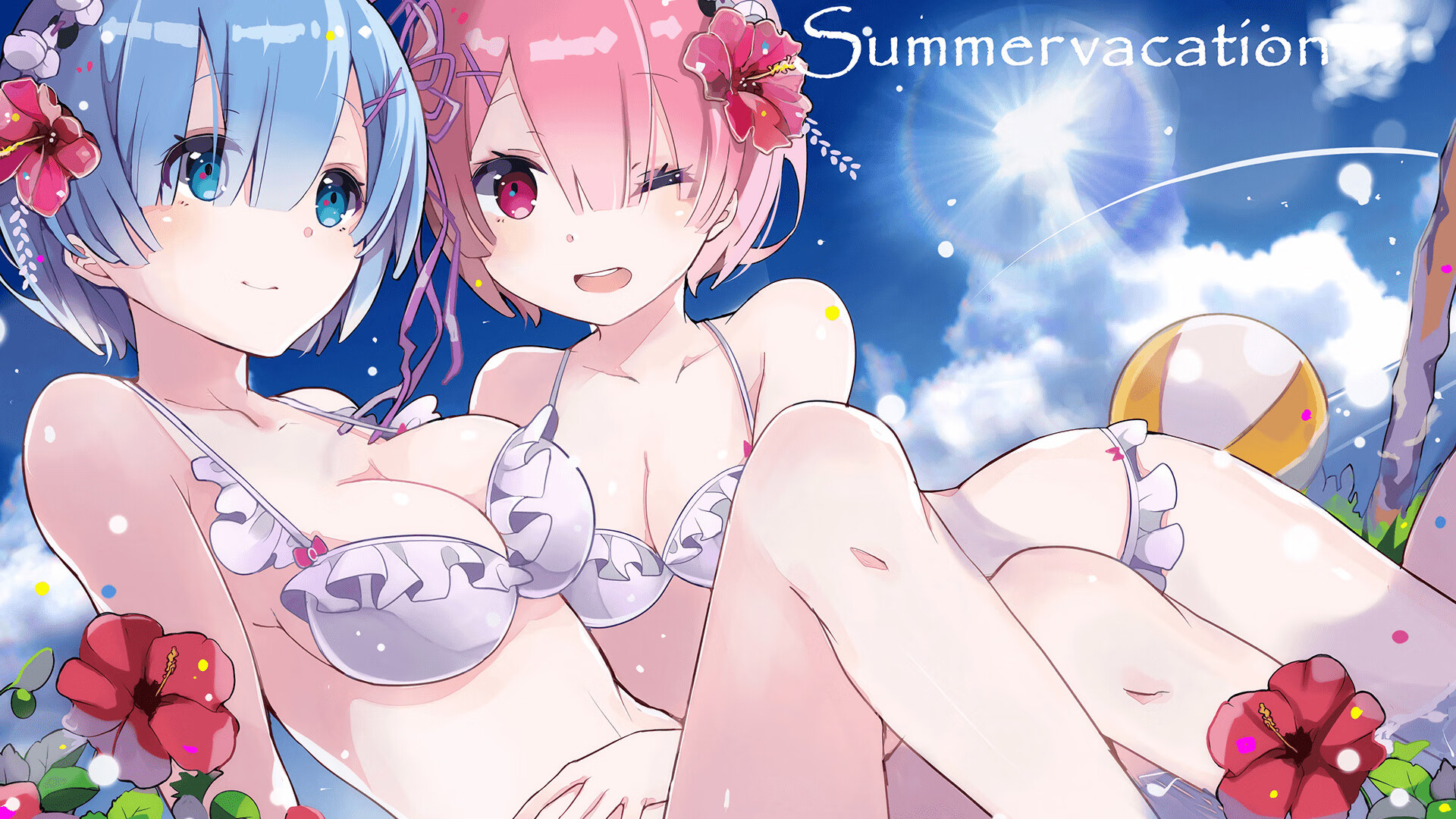 “青春激扬”青少年篮球青春盛典在杭州热烈举行,弘扬奋斗精神