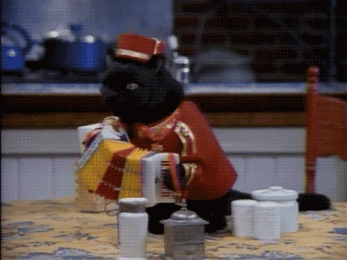 开云官网-“逆风反击：惊心动魄的逆袭奇迹”，逆风反杀