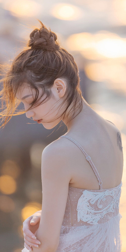 kaiyun体育app-“飘移王者”盛宴：车手们的漂移技巧一览，如何玩漂移车