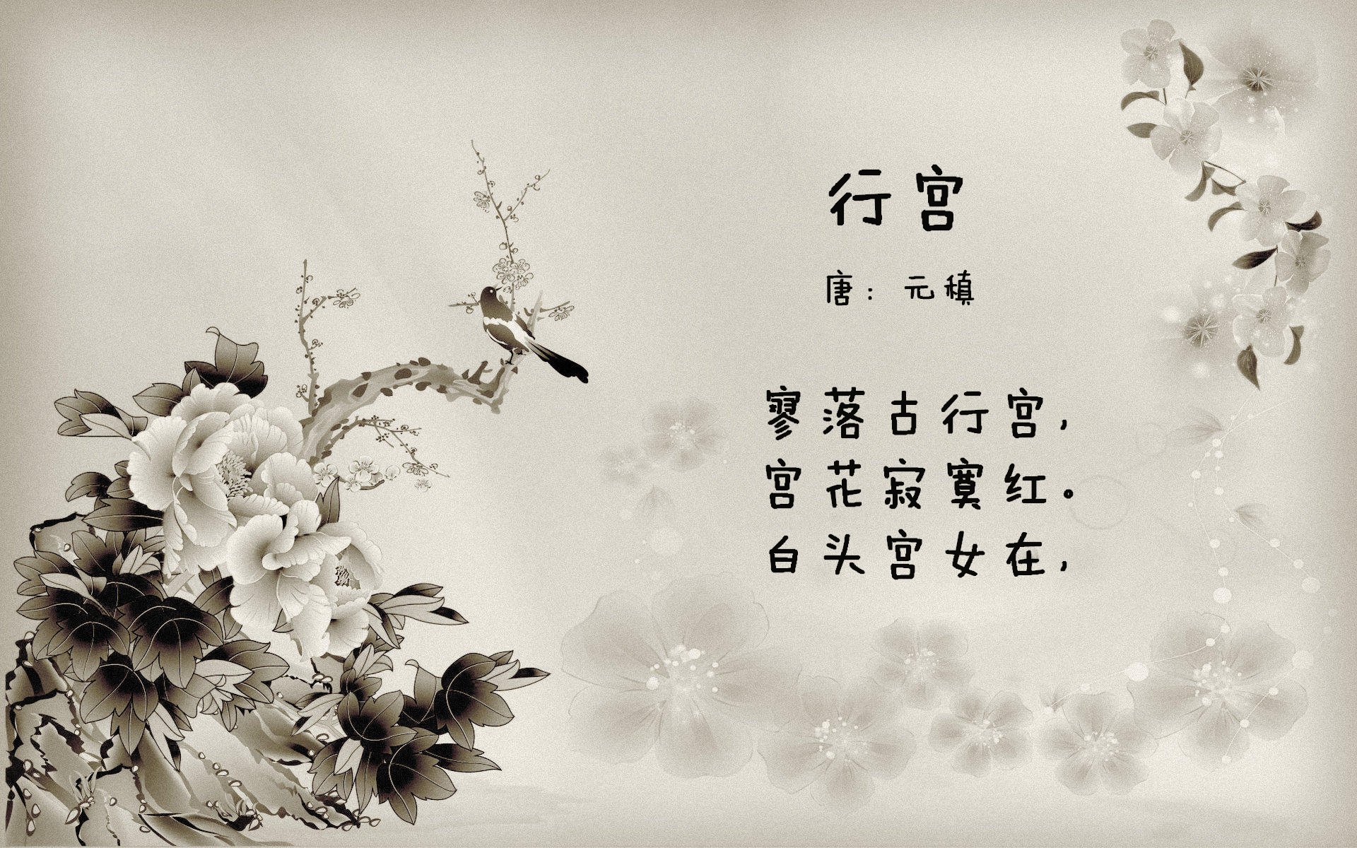 开云中国-《《使命召唤》动作优化，性能提升玩家体验显著改善》，使命召唤效果