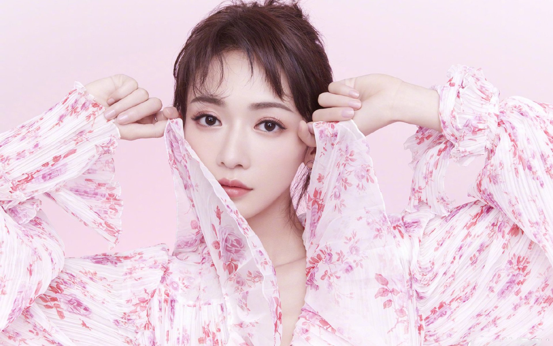 开云·体育官网APP下载-《Dota 2魅影之夜，成本土战队勇夺冠军》，dota2魅影宣告