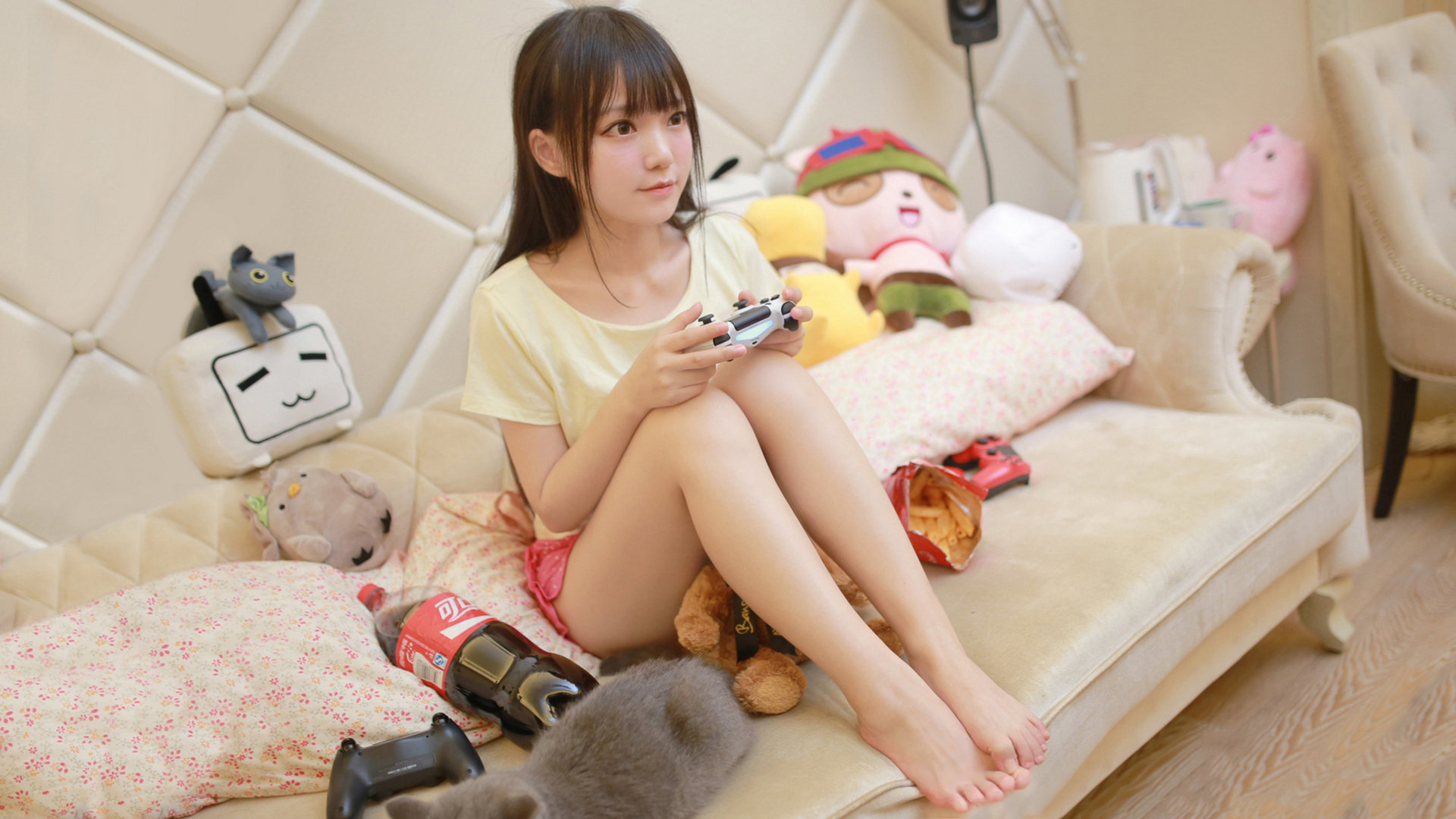 《Dota 2魅影之夜，成本土战队勇夺冠军》，dota2魅影宣告