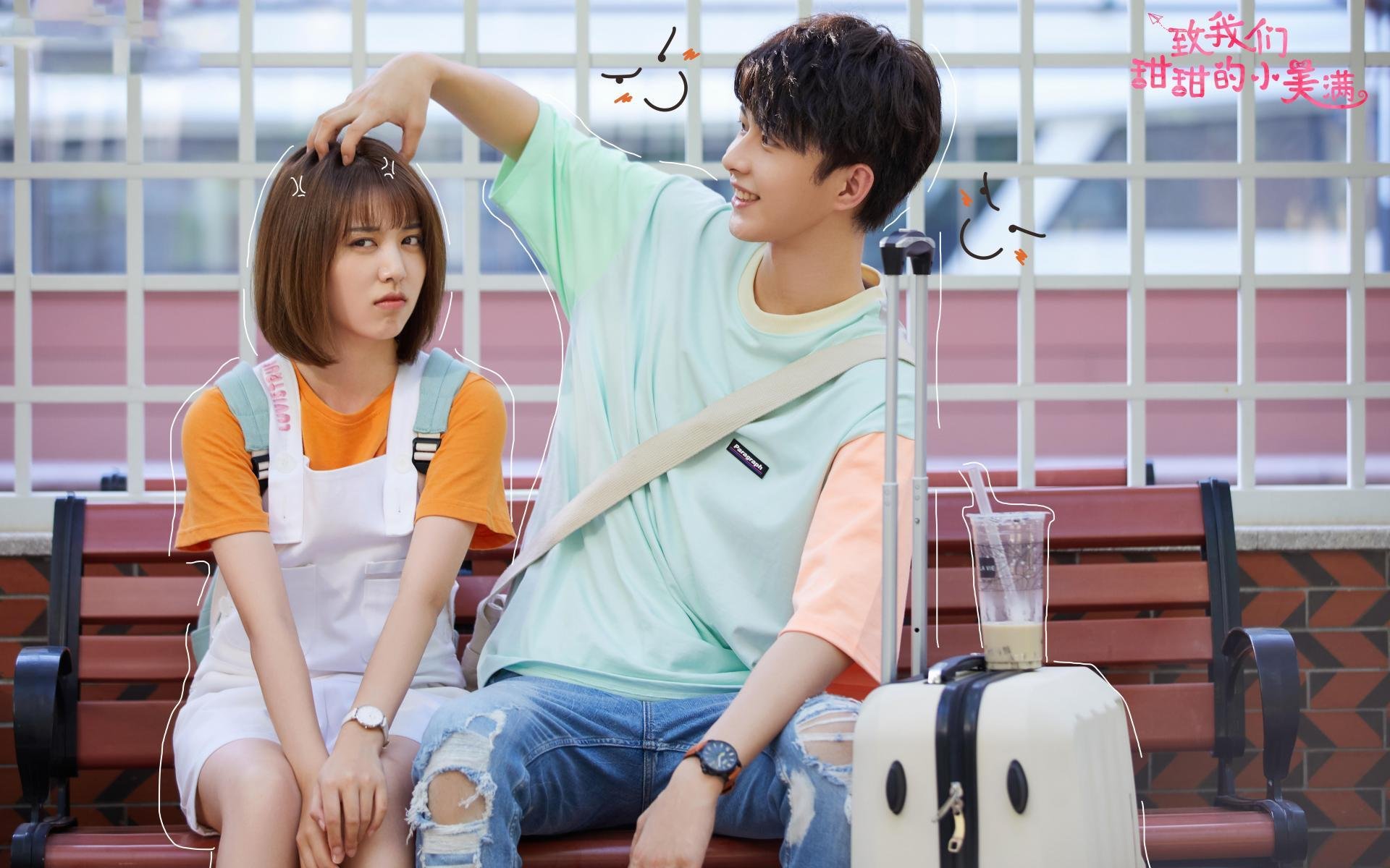 开云网页版登录入口-“高原极速：雪山巅峰的生命竞速”，雪山高地