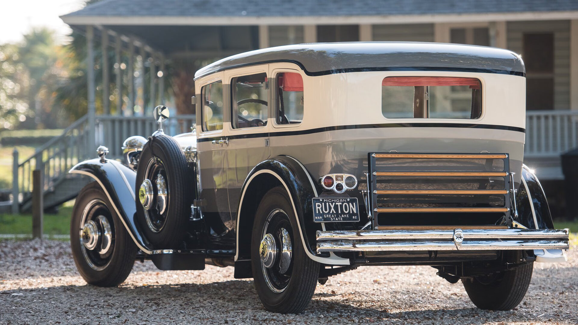 开云官方-《炉石传说》选手：卡牌游戏的策略思考与心理素质，炉石传说卡牌选择