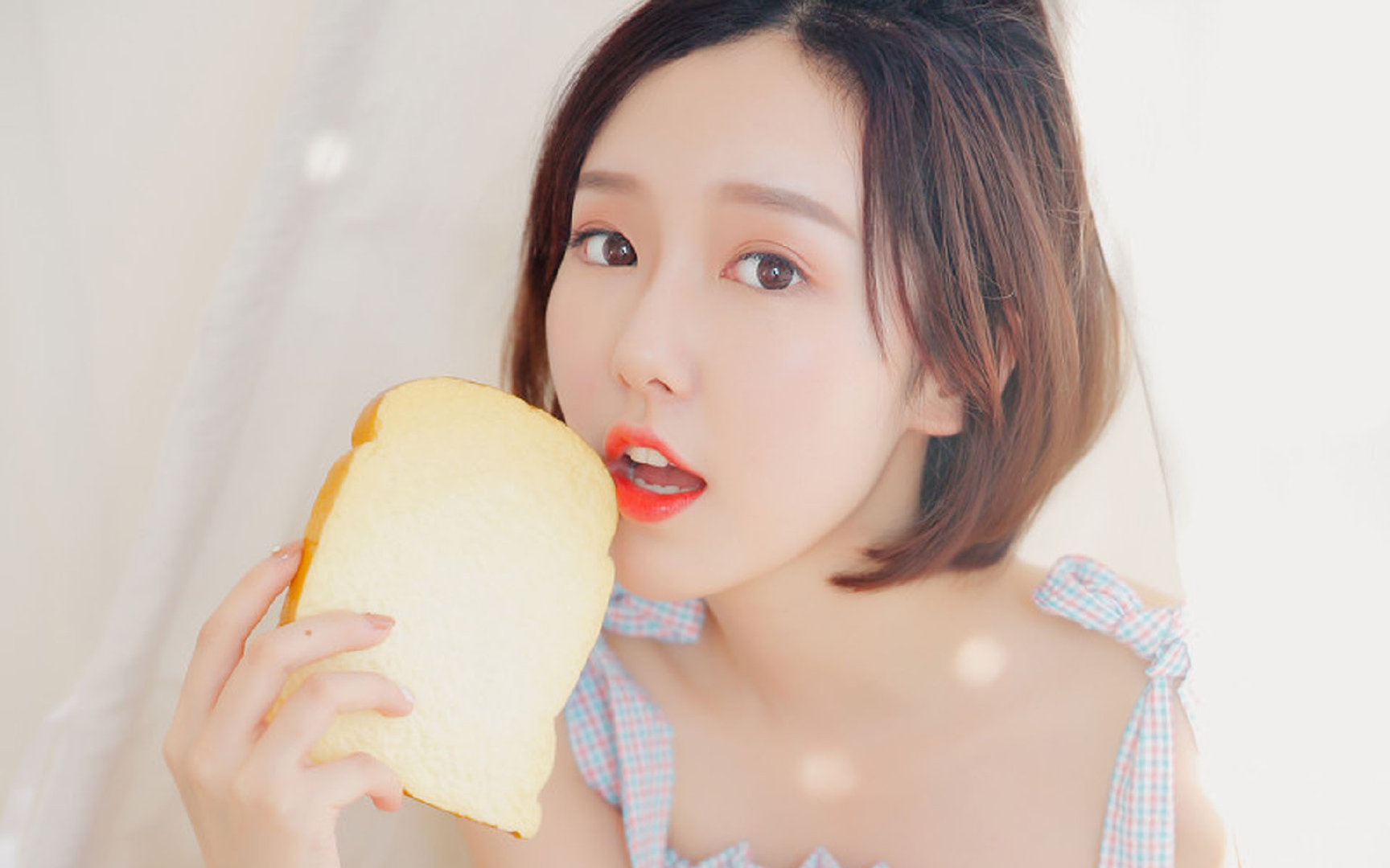 开云网页版登录入口-《比赛前瞻：本年度最值得期待的决赛亮点》，决赛前的比赛叫什么