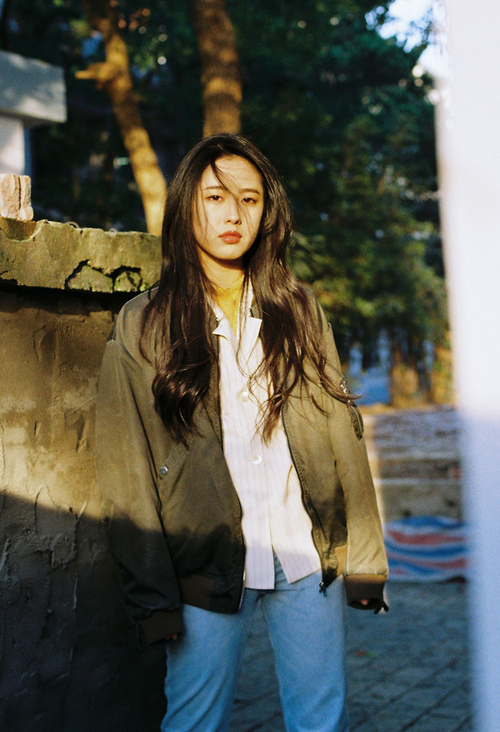 《比赛前瞻：本年度最值得期待的决赛亮点》，决赛前的比赛叫什么