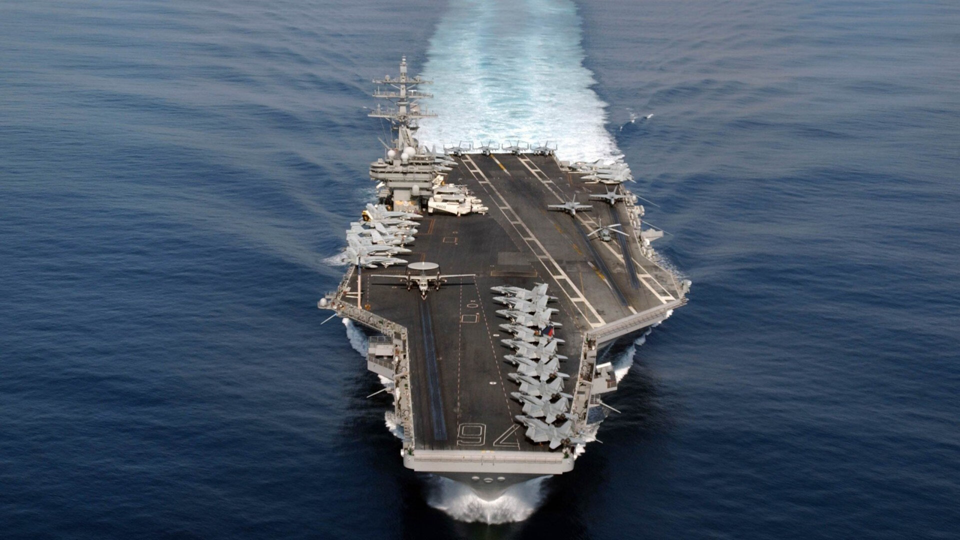 开云·Kaiyun网页版-《星际争霸2》WCS：人族、虫族、神族平衡性调整的讨论，星际争霸2 虫族