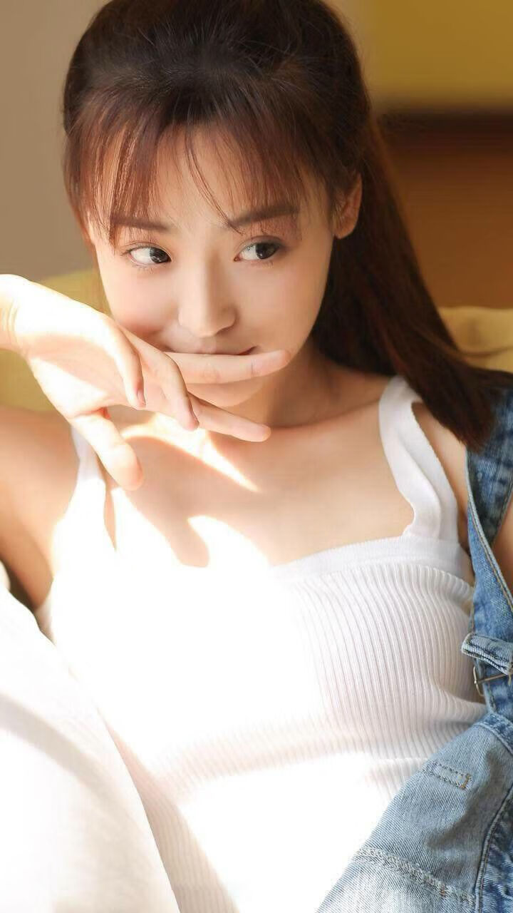 开云平台-【战术大揭秘】马克·塞尔比：如何用细节赢得比赛？，马克塞尔比历史地位