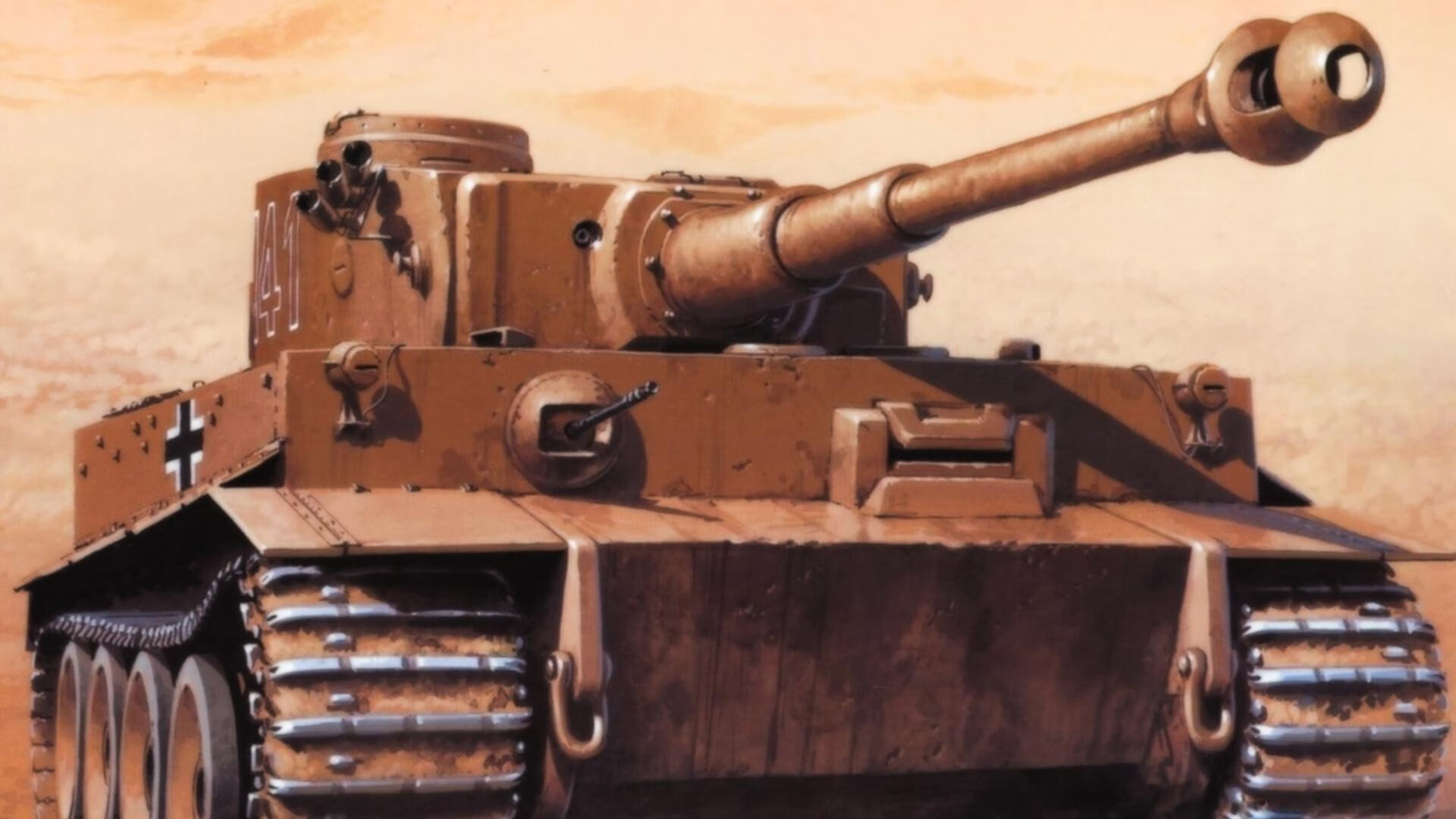 【新规下的战术调整】球队如何适应“轮换投手”的新战略？，球队轮换什么意思