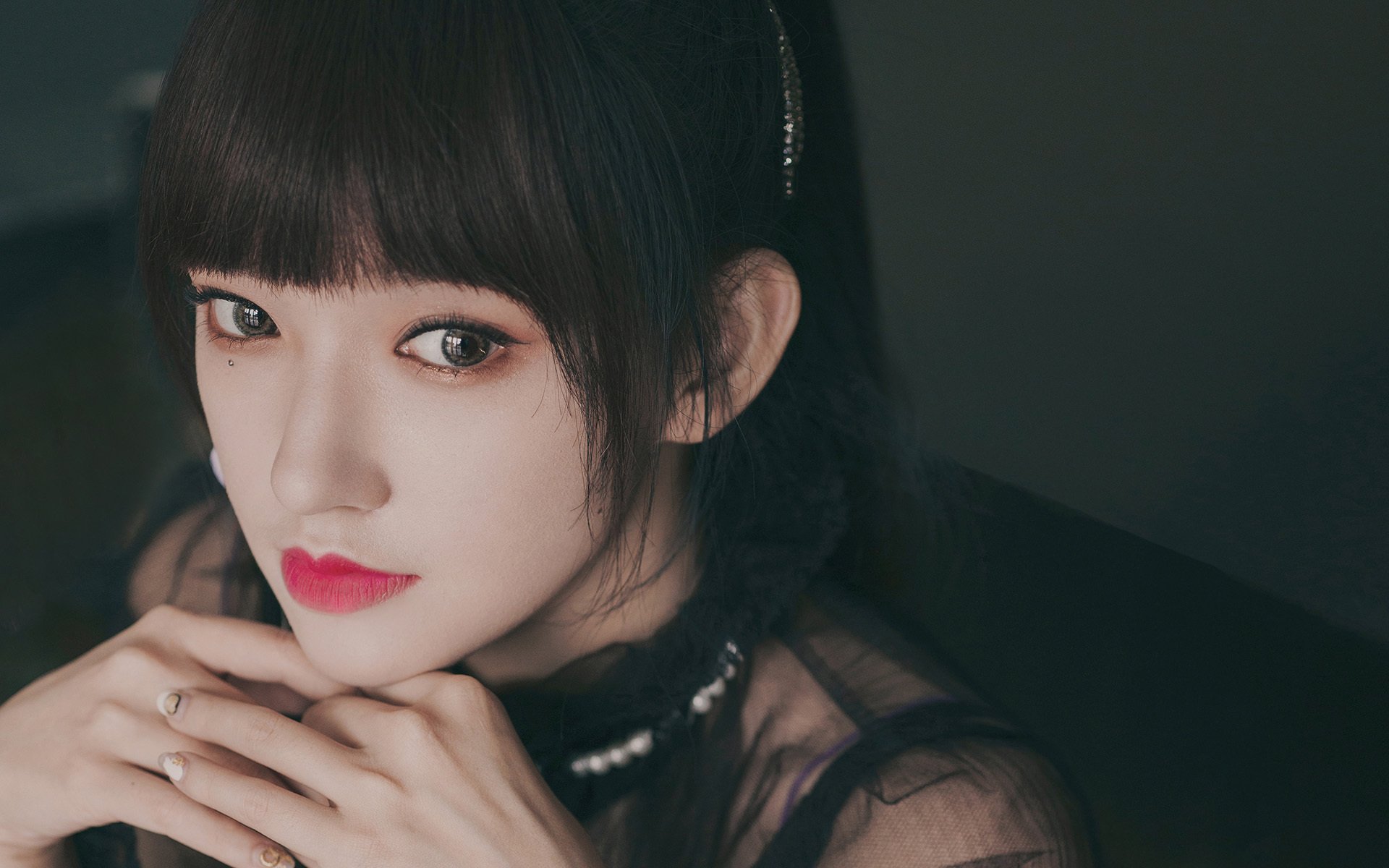 东南亚拳王赛开打,中国选手上演绝地反击,东南亚拳头官网