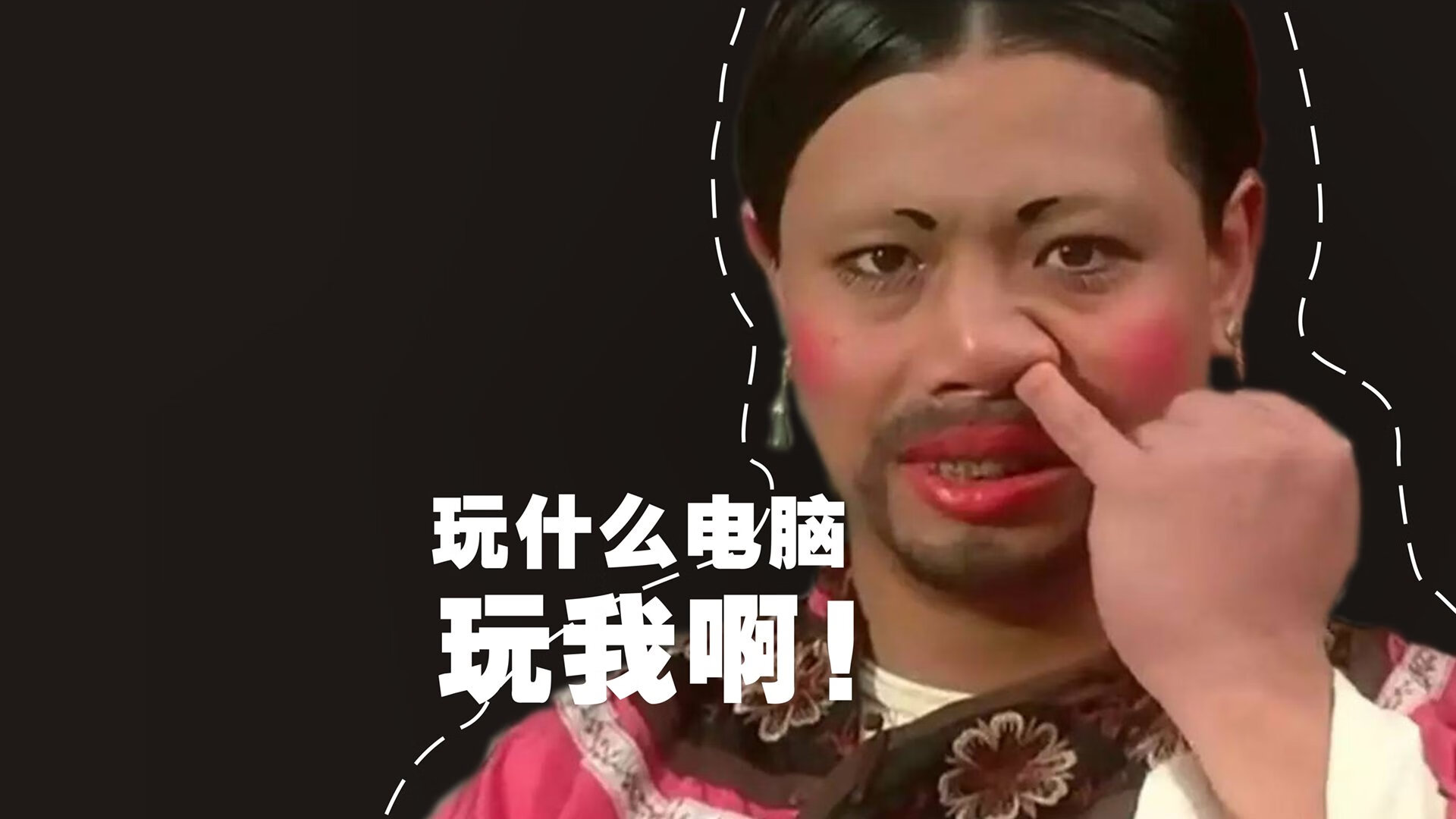 kaiyun官方入口登录-【防守策略】马克·塞尔比：如何利用细节赢得比赛？，马克塞尔比多少个冠军