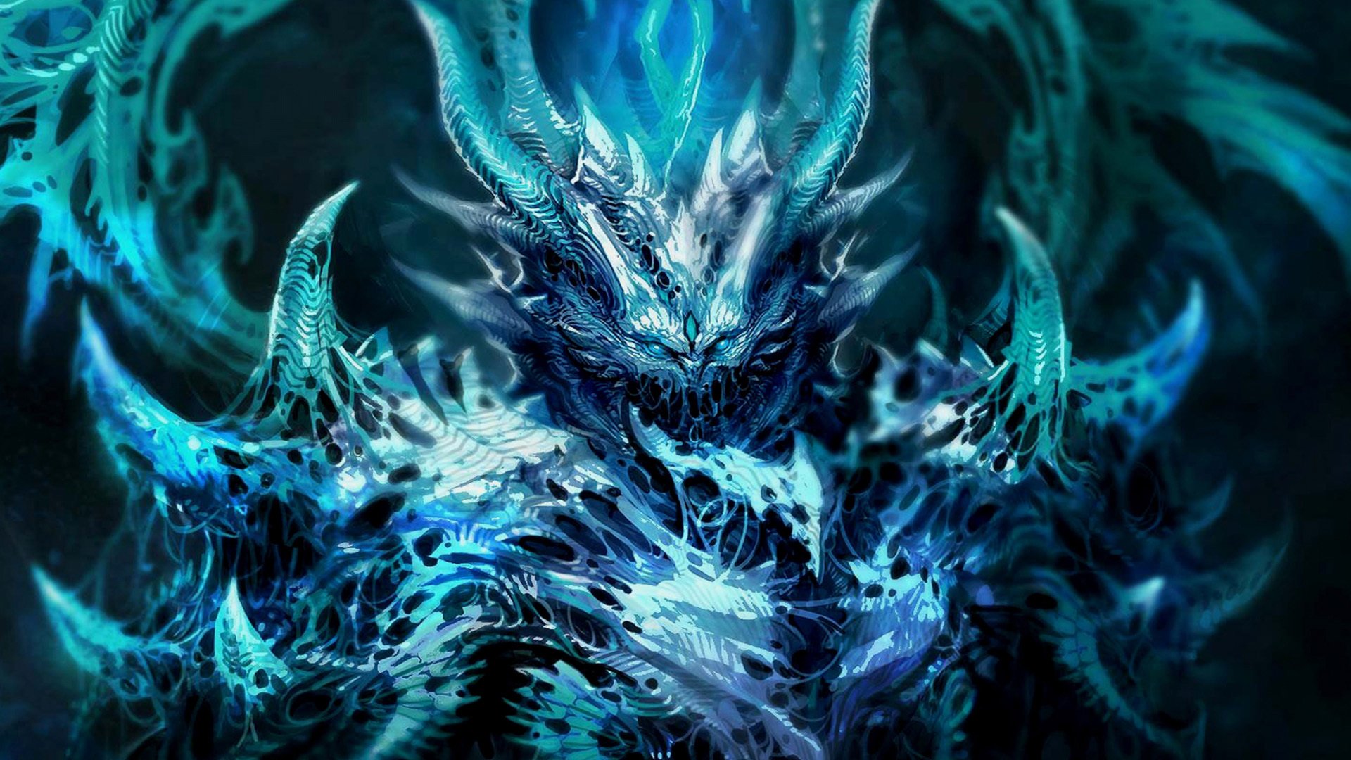 开云官方网页登录-【训练心得】丁俊晖：提升击球精准度的实用技巧，丁俊晖的握杆方法