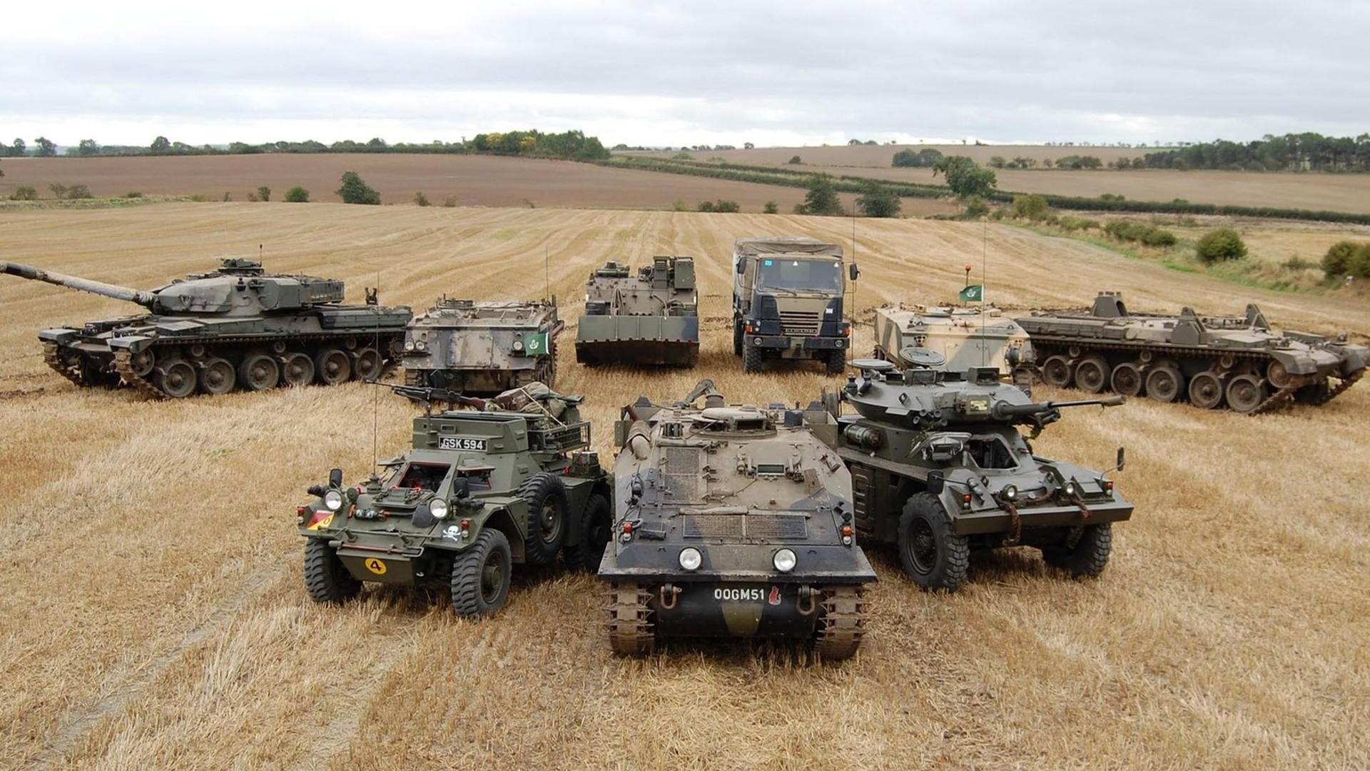 开云网站-今年NBA联盟三分命中率排名前十的队伍分析，今年nba联盟三分命中率排名前十的队伍分析