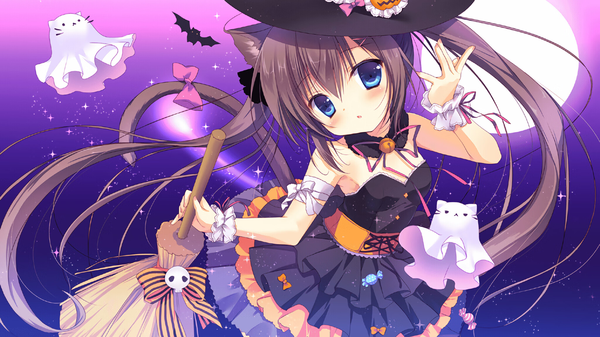 乌拉圭男足在巴黎奥运会上取得历史性成绩，乌拉圭足球运动员历史排名