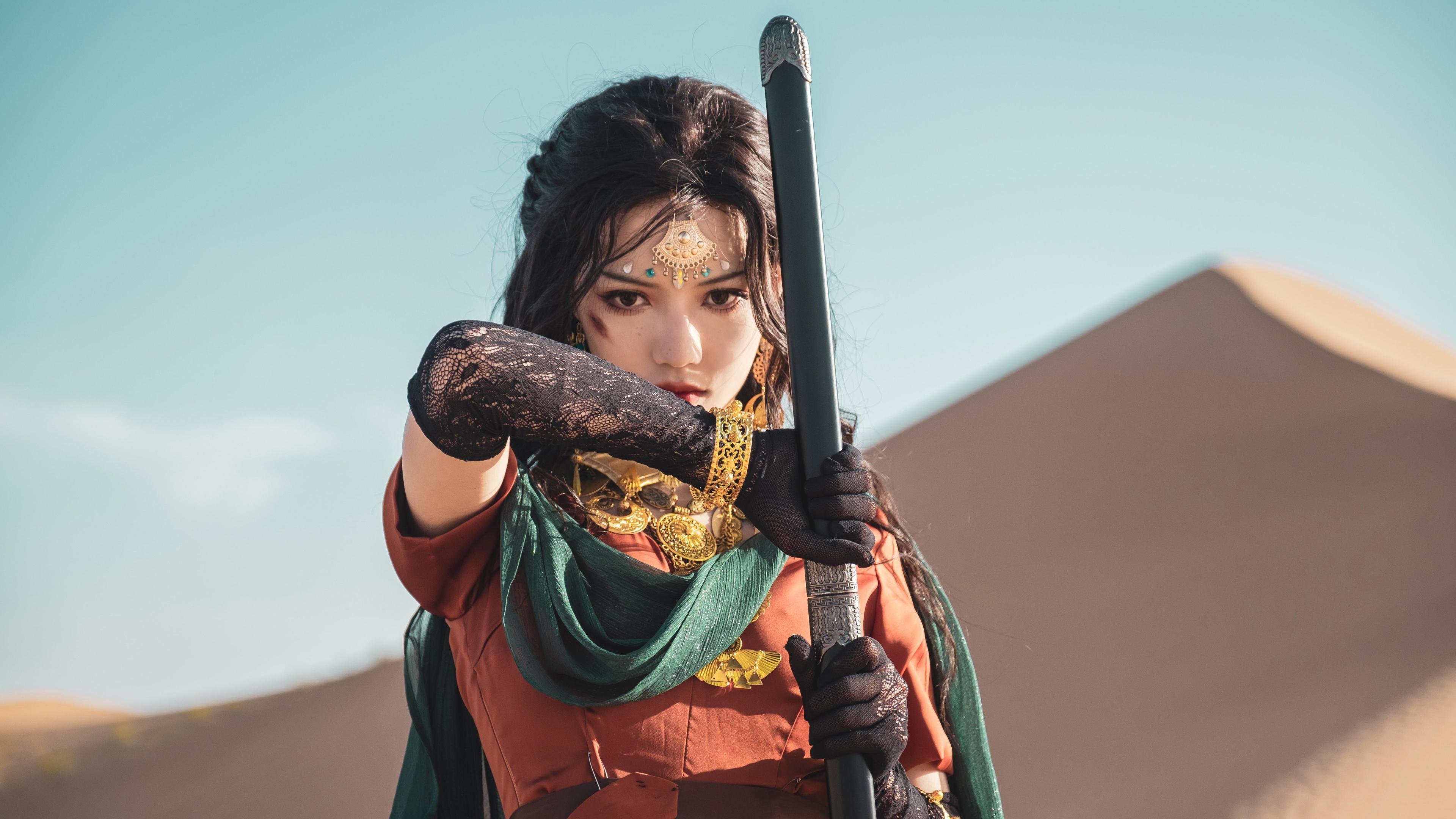 传奇私房菜:那些年NBA明星的篮球秘笈,nba篮球明星自传