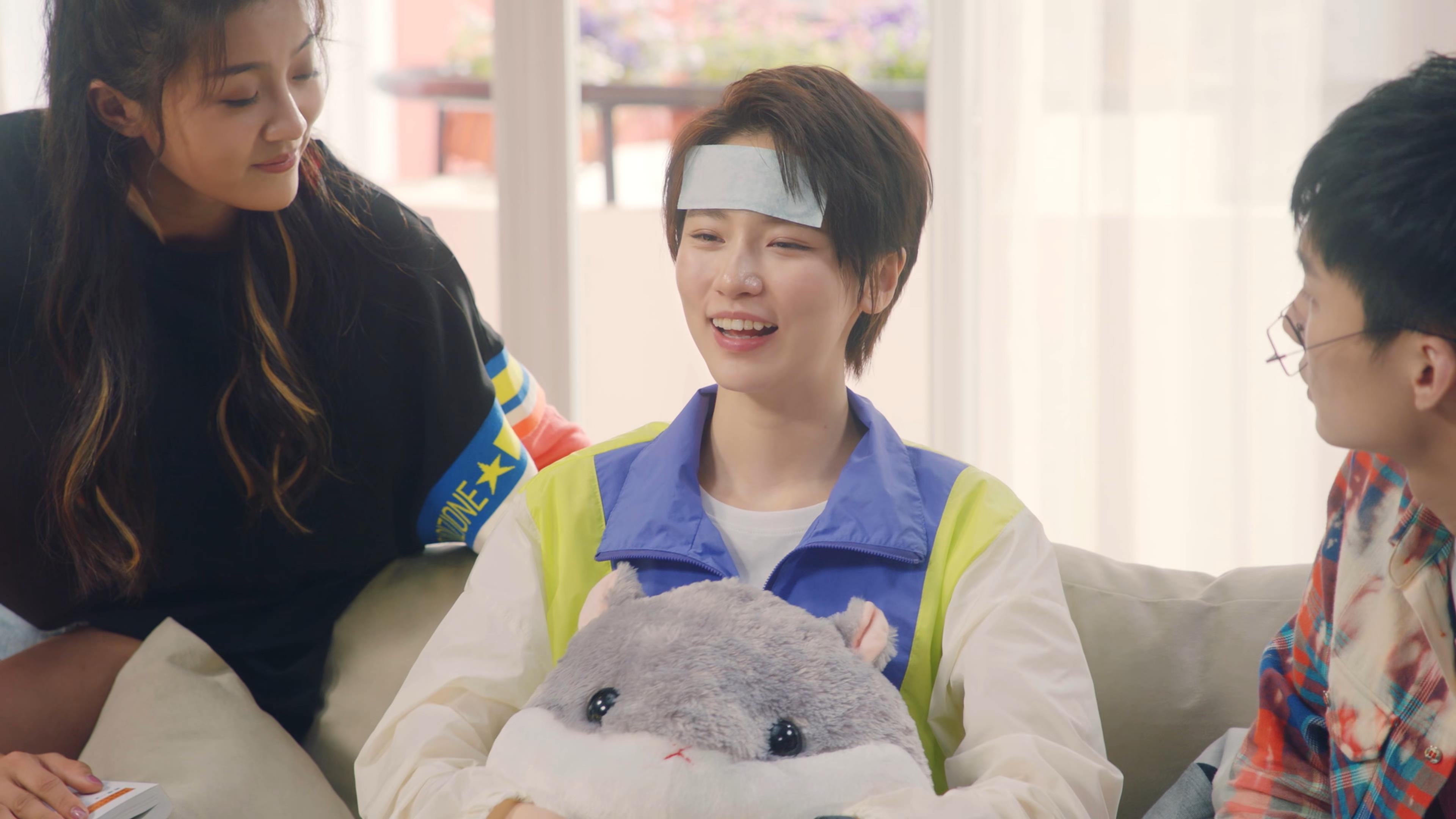 冰雪嘉年华:冬季运动的欢乐盛会,冰雪嘉年华活动