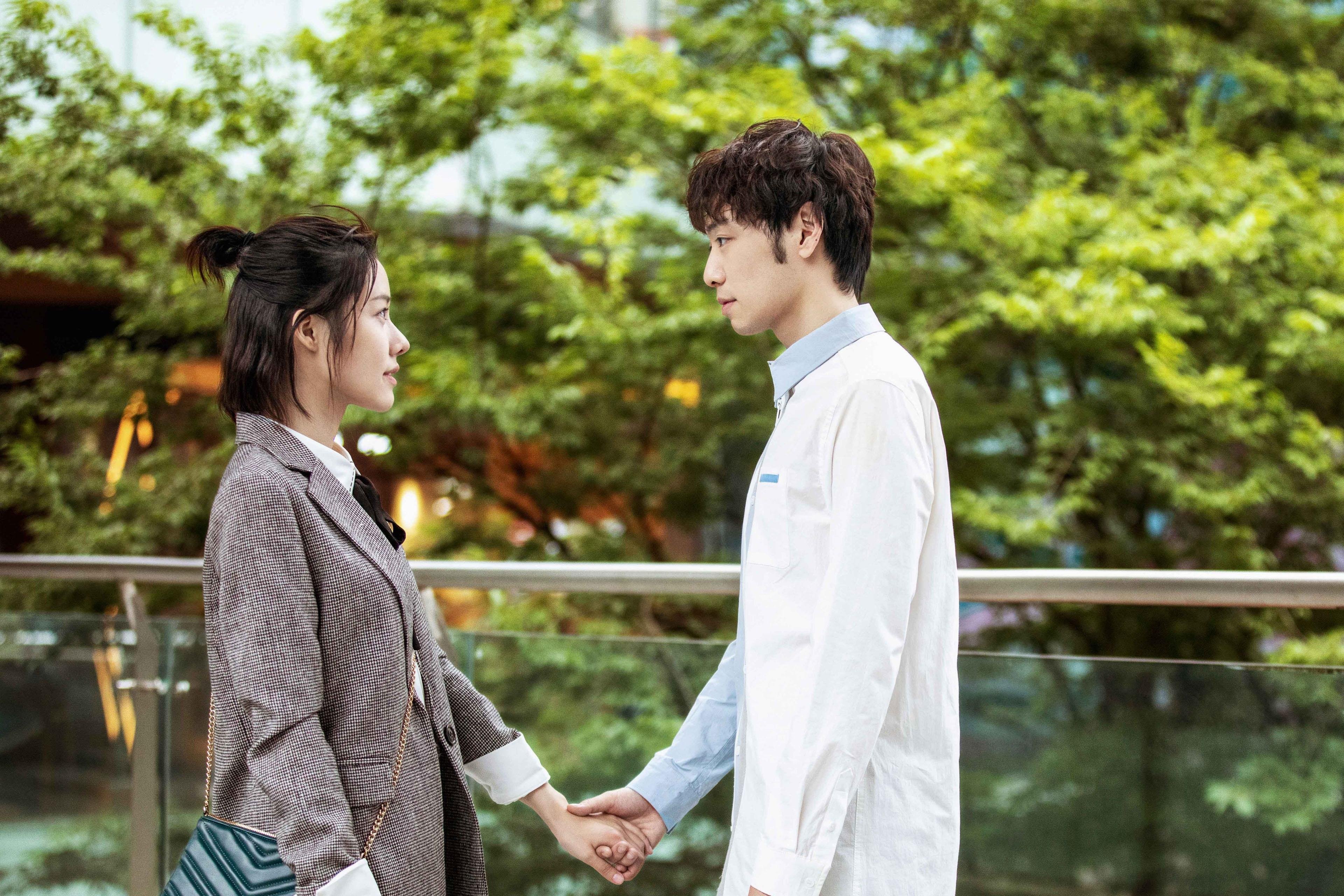 kaiyun网站-台球运动的公益影响力持续扩大，台球的益处