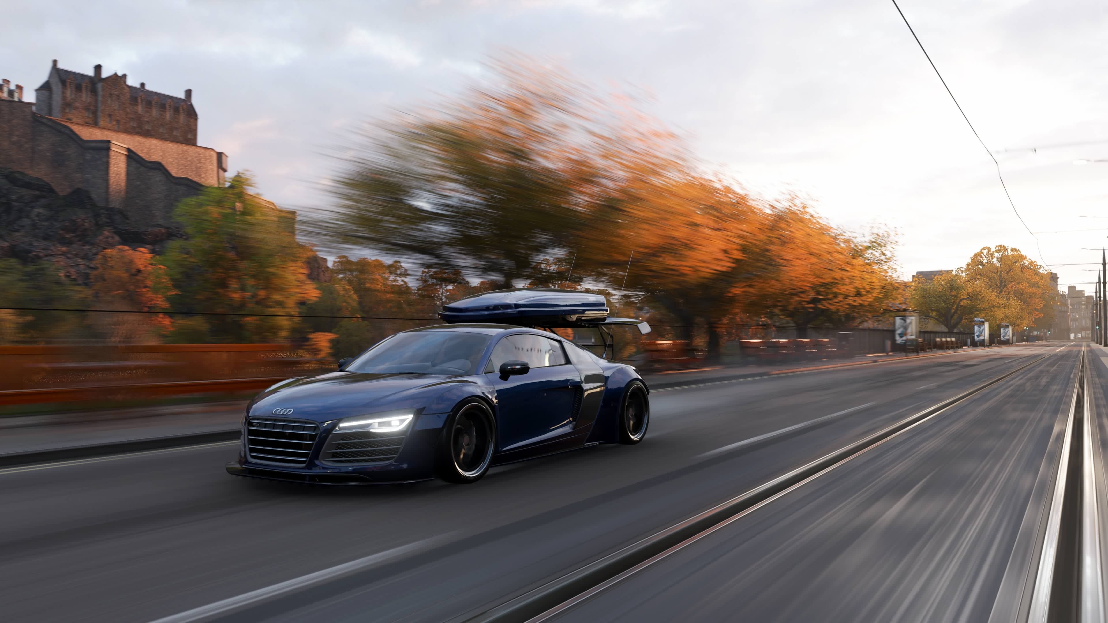 史上最“疯狂”的防守瞬间:挡住对手的“最后一道防线”!,最后一名防守队员破坏必进球