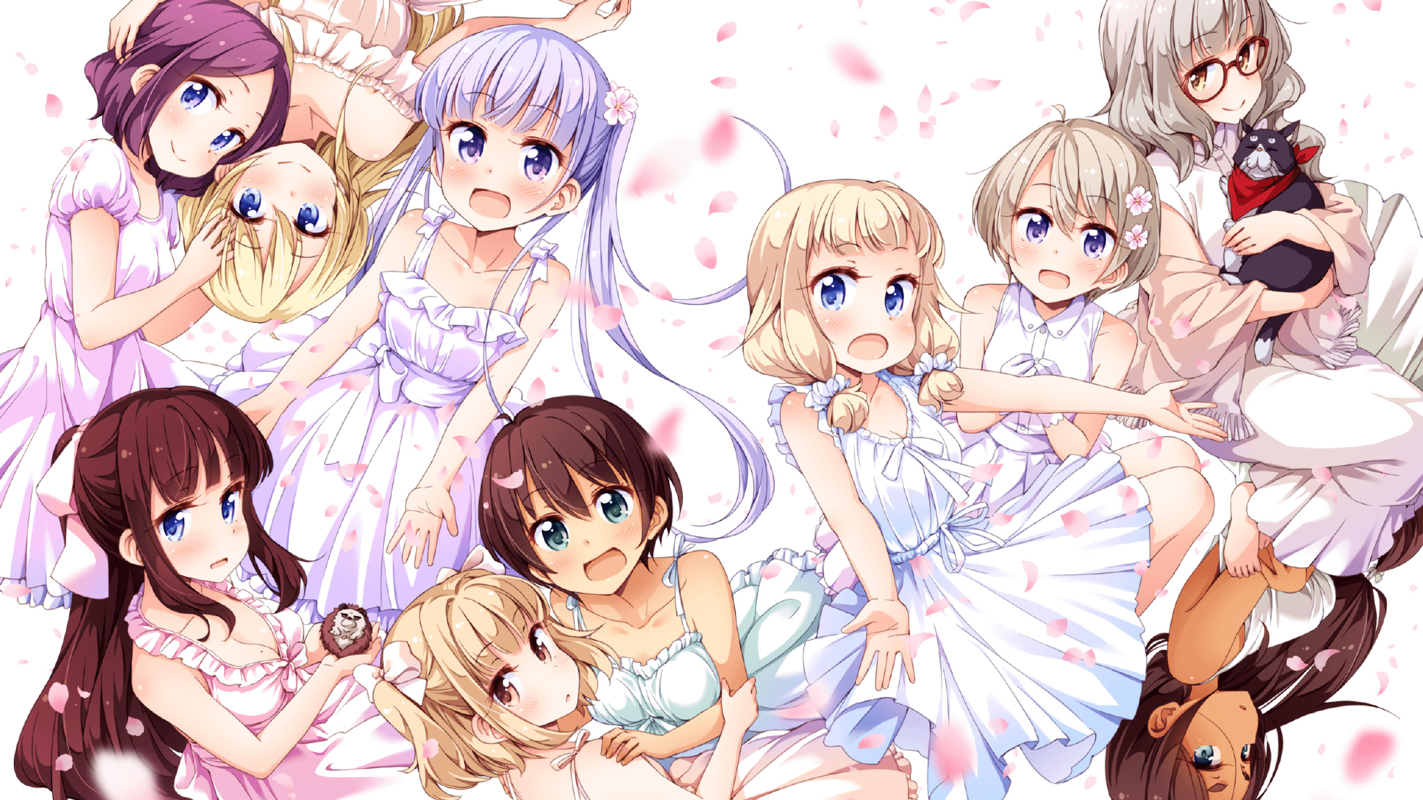 哥伦比亚马术协会推出马术运动员健康管理系统，关注运动员身心健康。