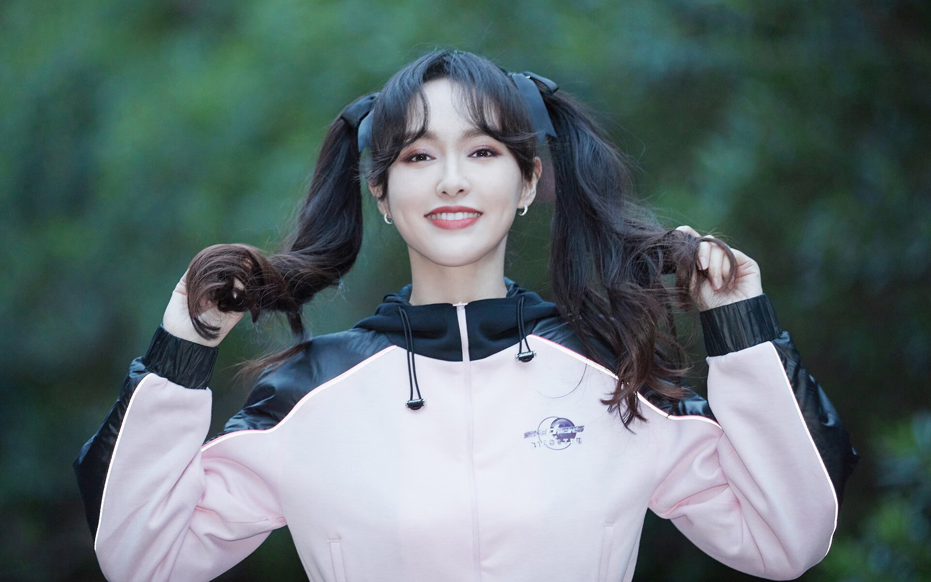 各大车队的弱点与应对策略，各大车队的弱点与应对策略分析