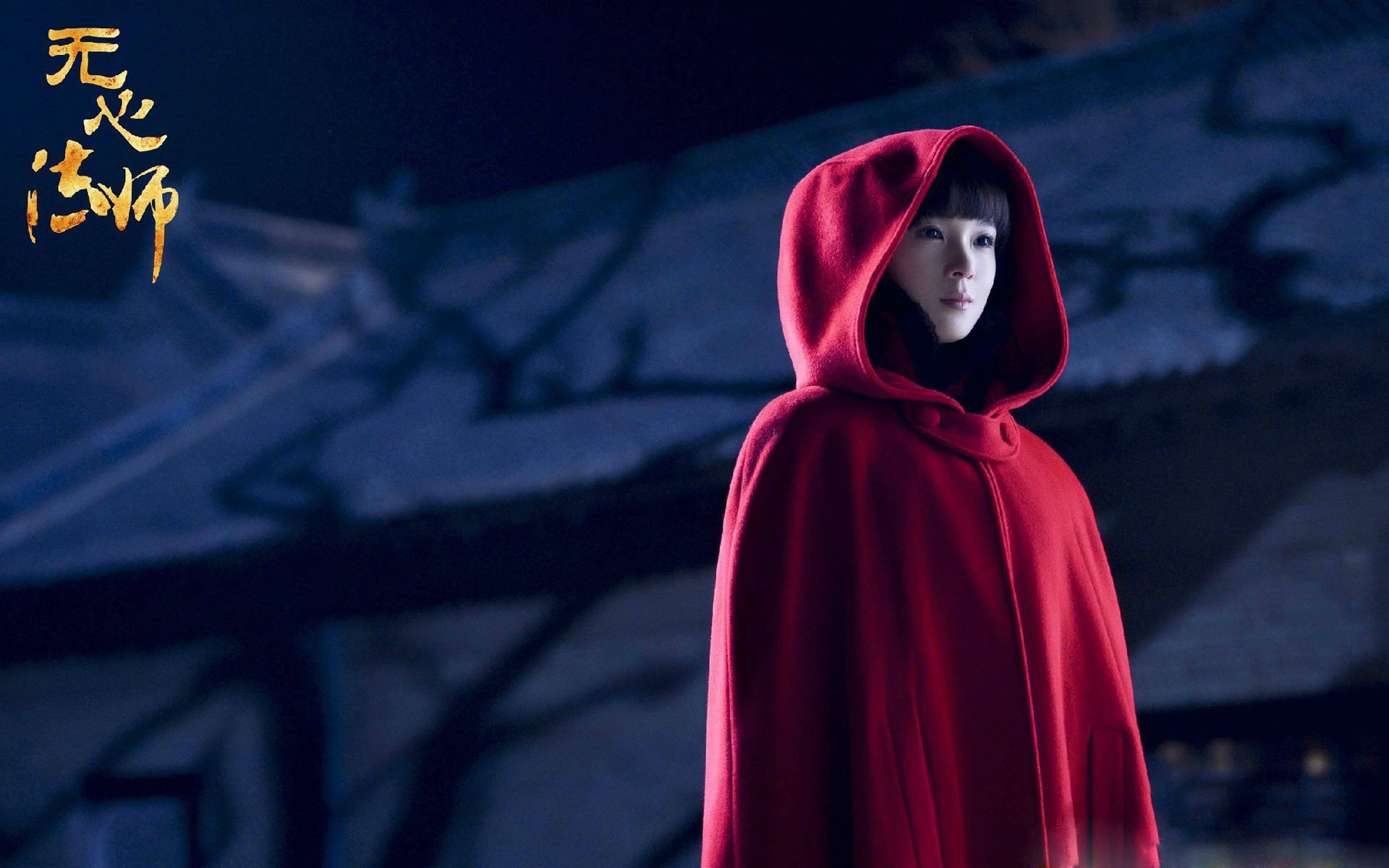 kaiyun.com-女子举重世界纪录被打破，哈萨克斯坦选手惊艳亮相，哈萨克斯坦女子举重中国人