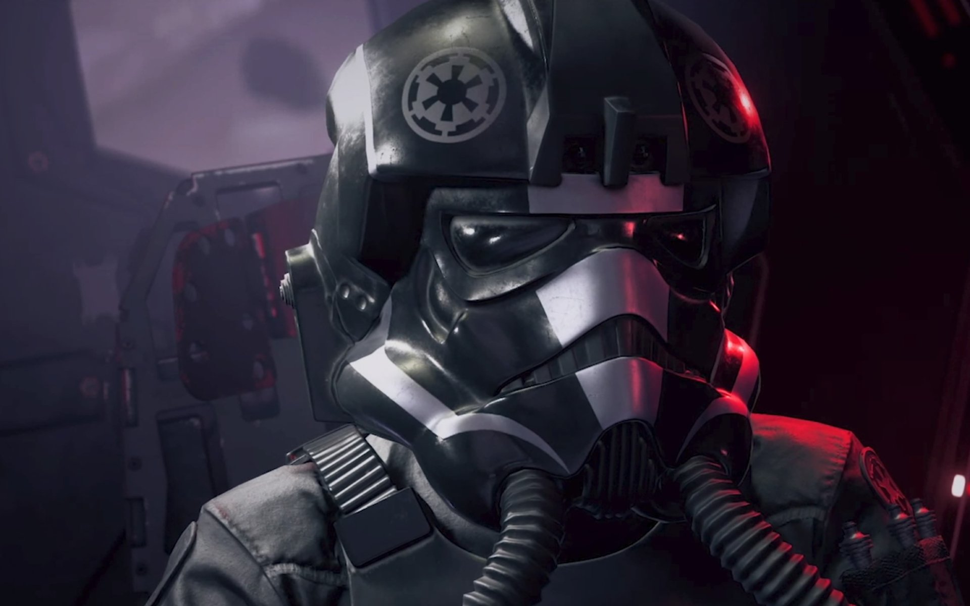 开云官网-多角度转播：全方位展现精彩对决，多角度展示