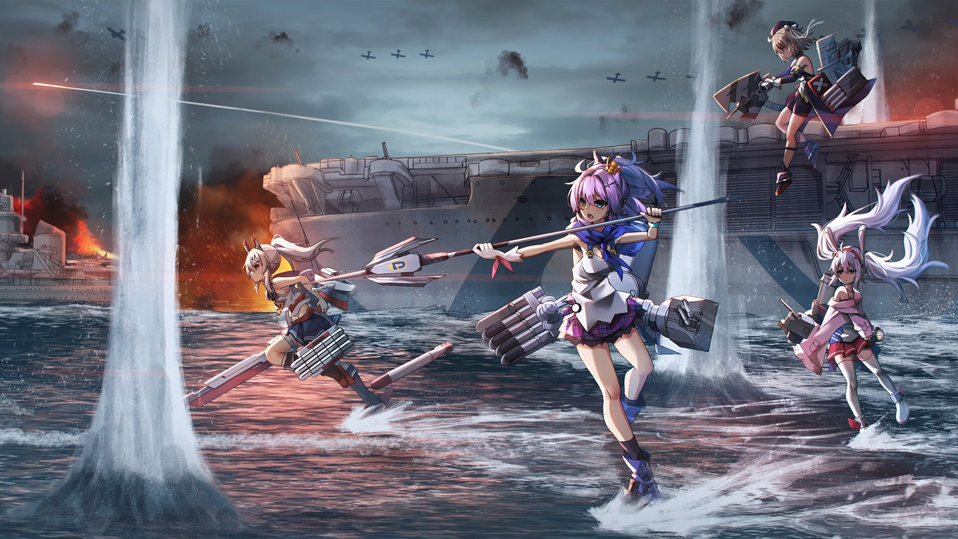 开云kaiyun-大学生田径锦标赛涌现多名潜力新星，大学生田径竞标赛